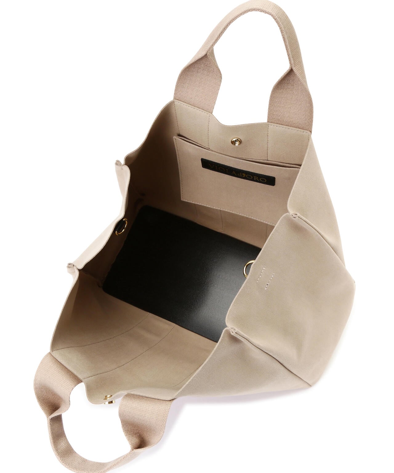 7f3abfa0-4d44-50e0-b732-02a029fcb1c0_Image