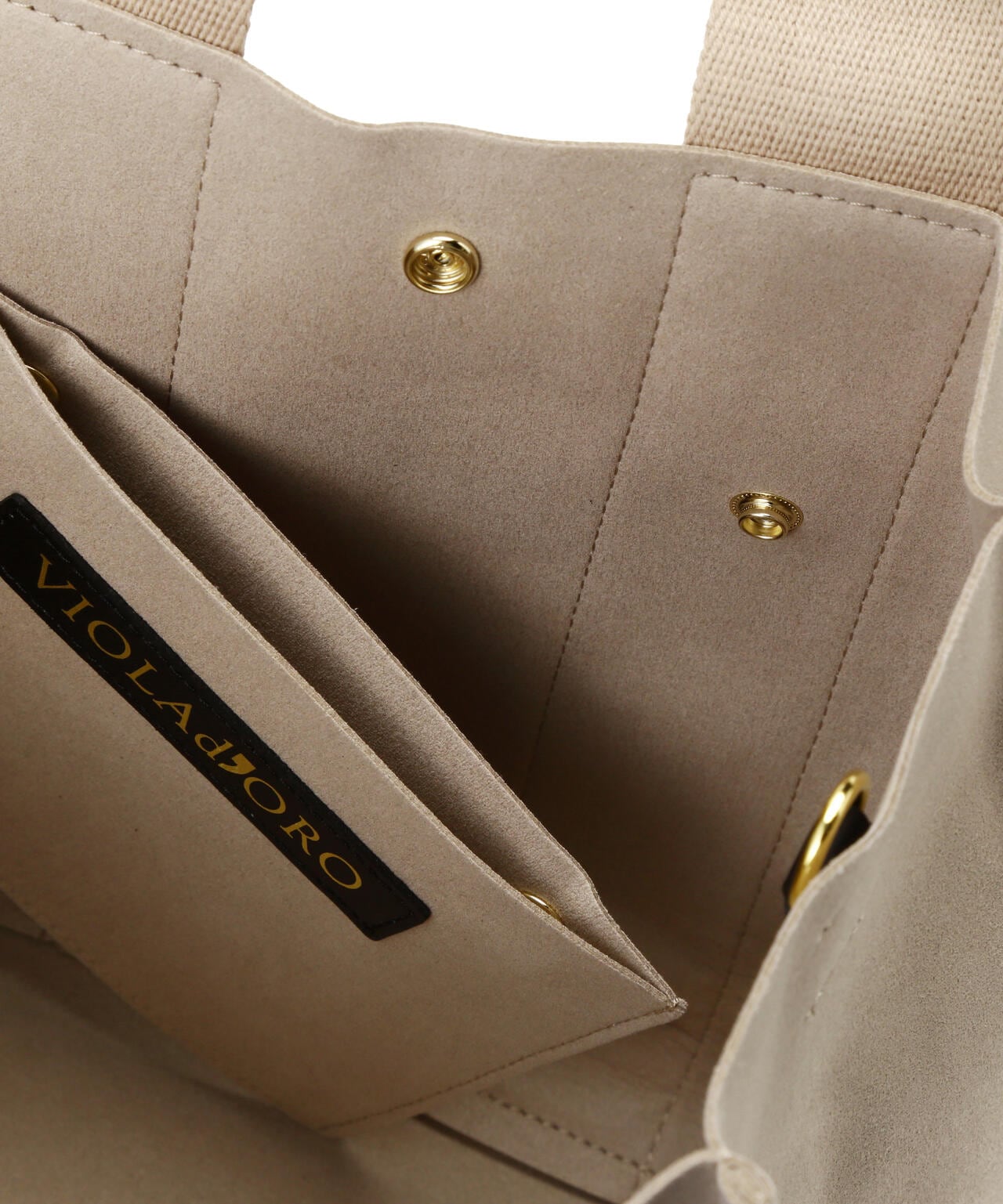 edef1a45-0d7b-5553-ab17-35d0403e95ea_Image