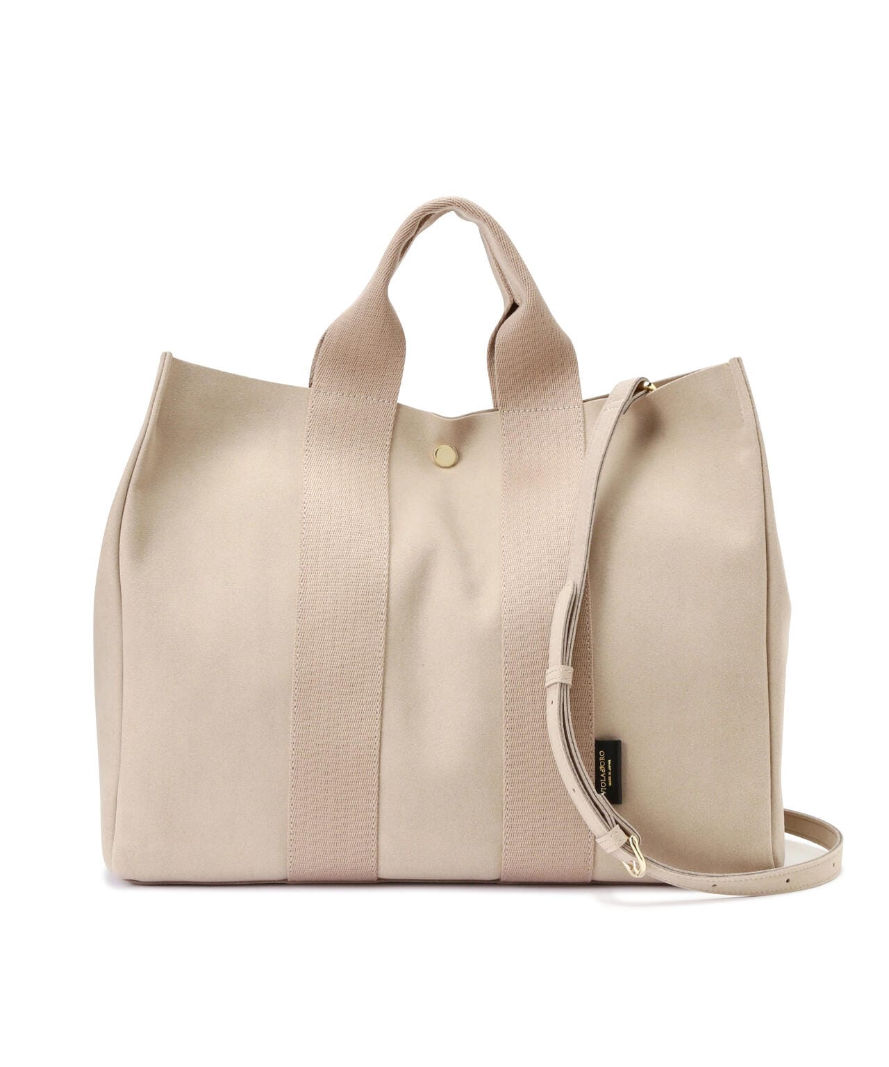 f220973e-2791-56dc-a537-cb47303980b9_Image