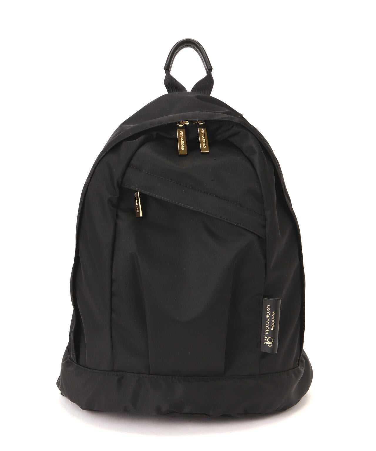 15b7b680-78b5-59df-a737-d03a1592864b_Image