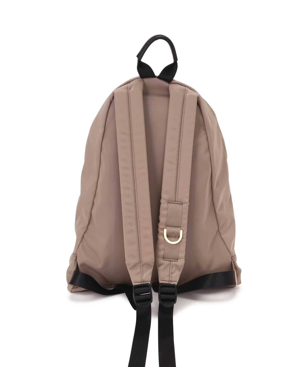 VIOLAd’ORO (ヴィオラドーロ) ナイロンバッグ/GINO/v-2134