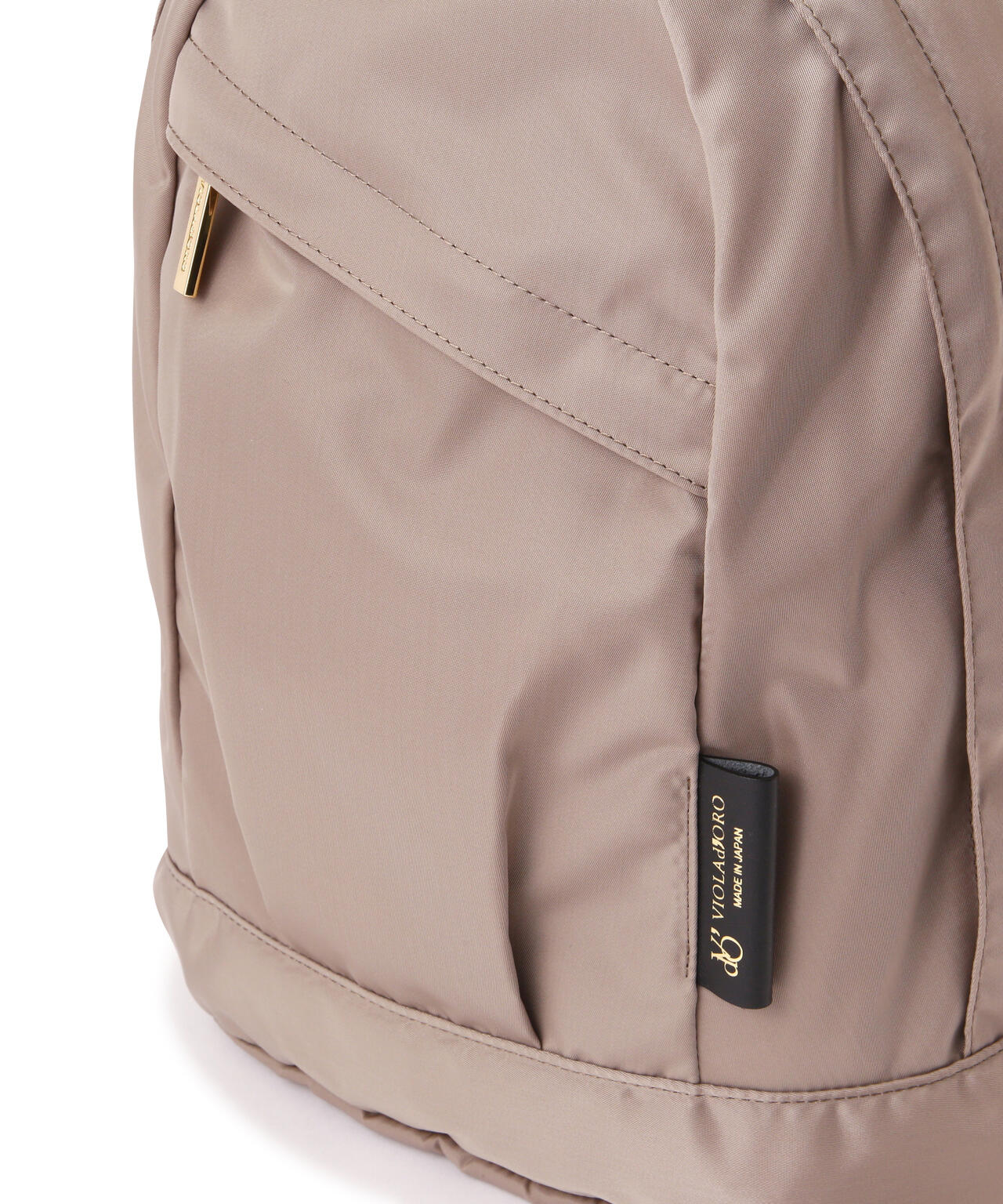 79bdda37-b6fc-52f4-ad02-2fe556ef8406_Image