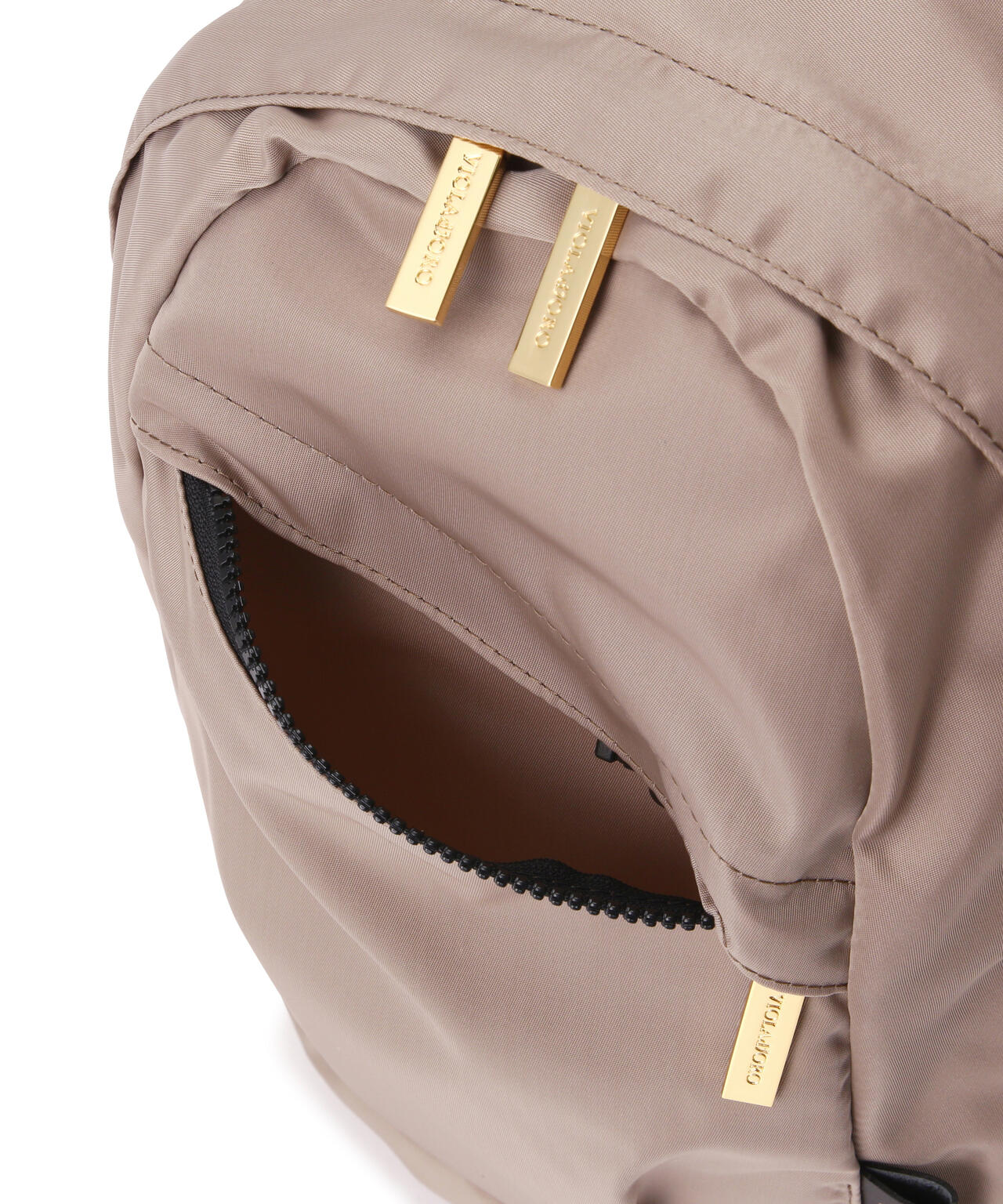 55f65c43-66fd-5d2a-8043-0392a09cdb2d_Image