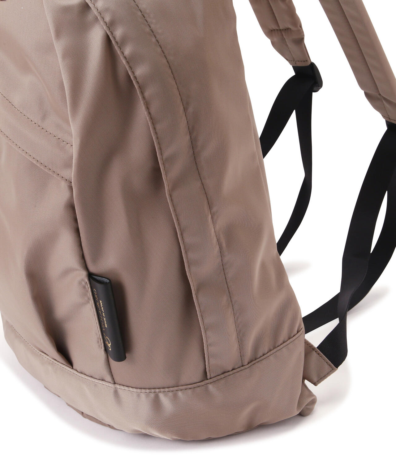 43cc5108-d4c9-5f70-b7b5-51cb752c84f2_Image