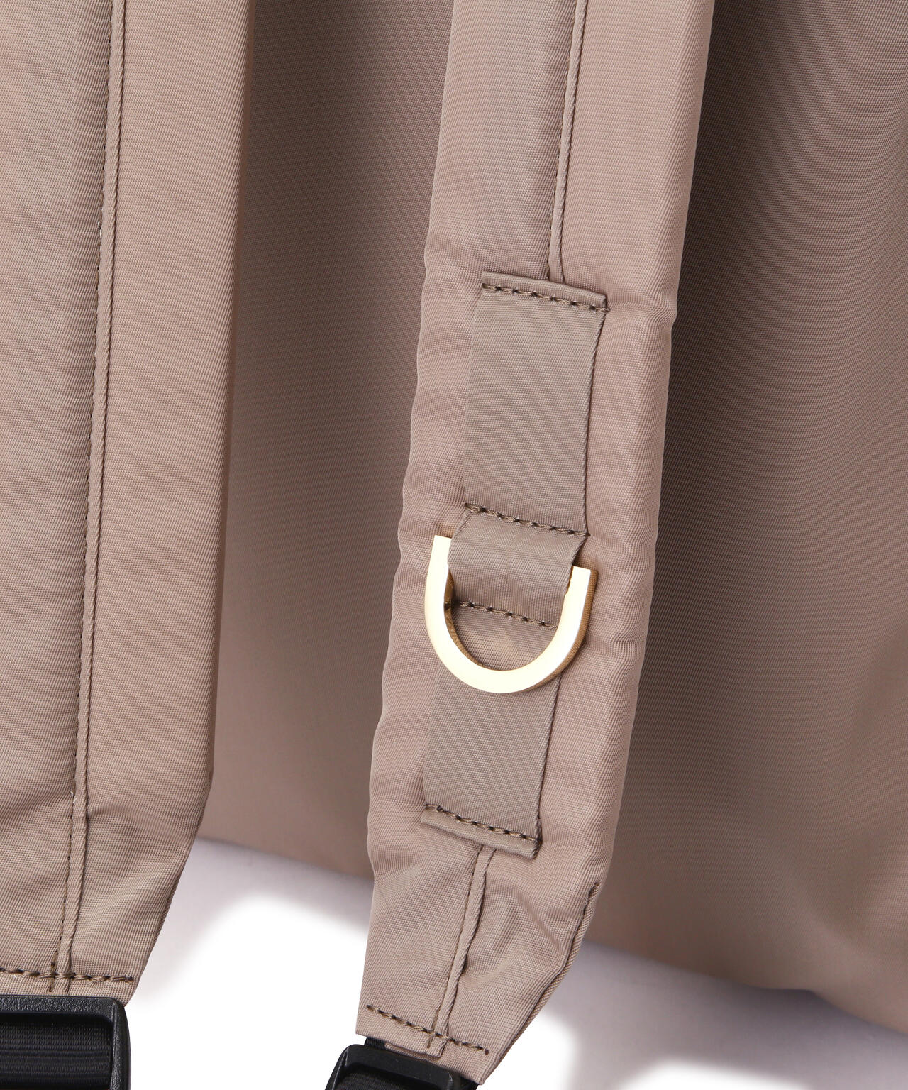 99a657c5-61ef-5cd6-92bd-b26de2fb7c91_Image