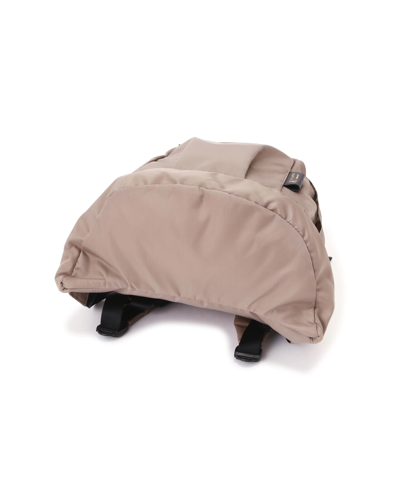 341ae3ff-2732-5bb7-8876-ee3871a5cac5_Image