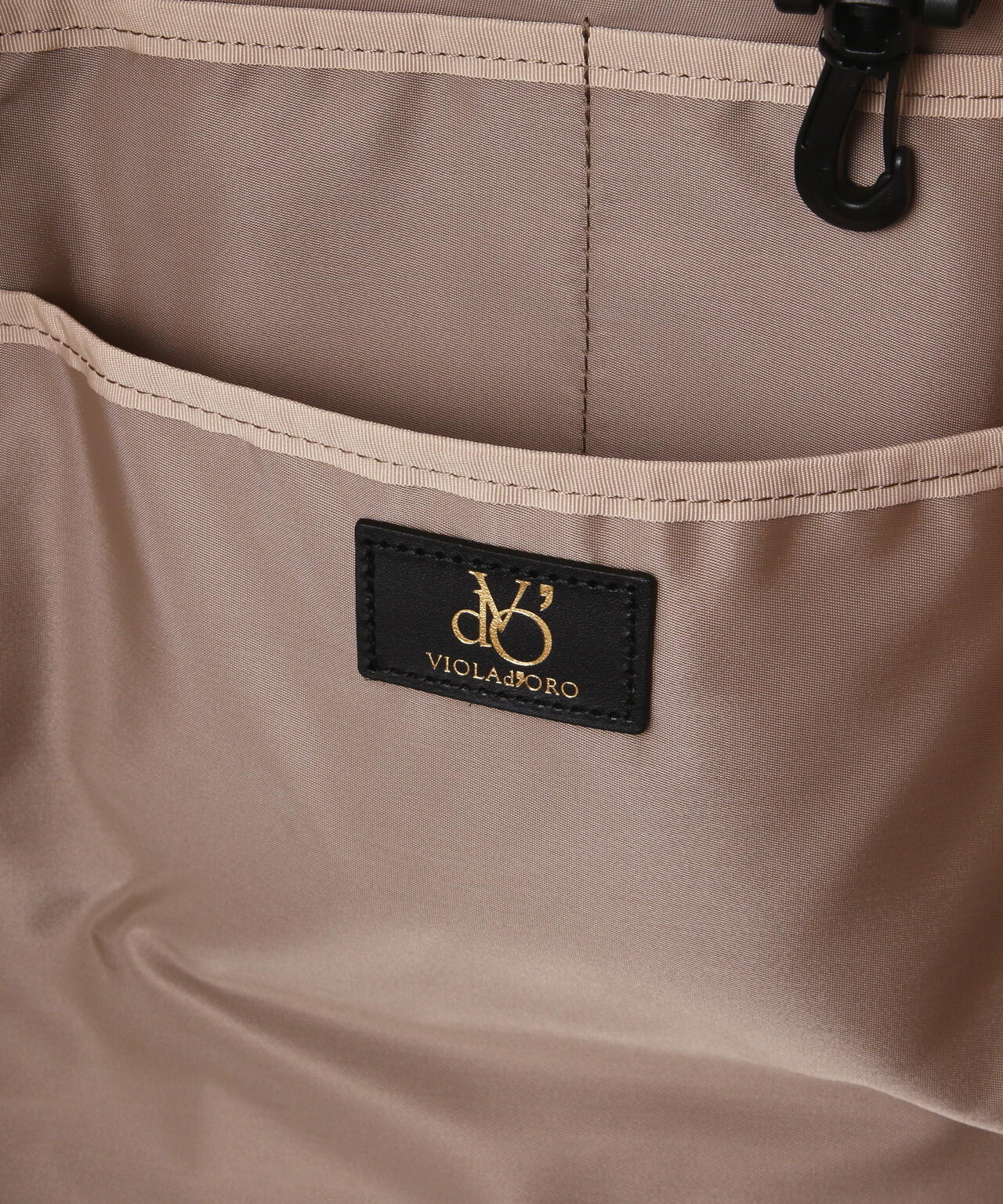 a4232426-5b95-5a83-8775-377d0a7a1144_Image