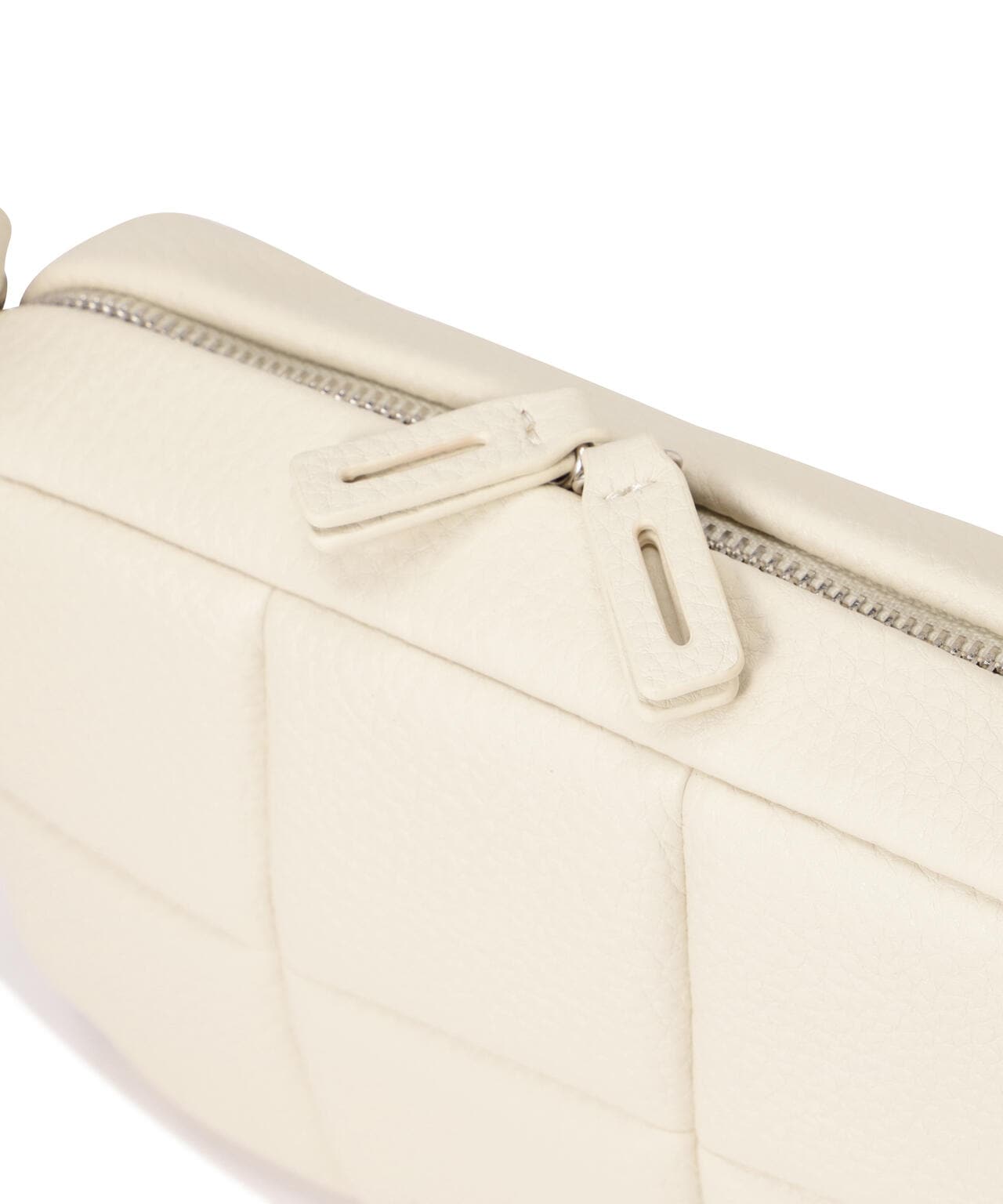 ADD CULUMN(アドカラム) PUFF - CROSSBODY E