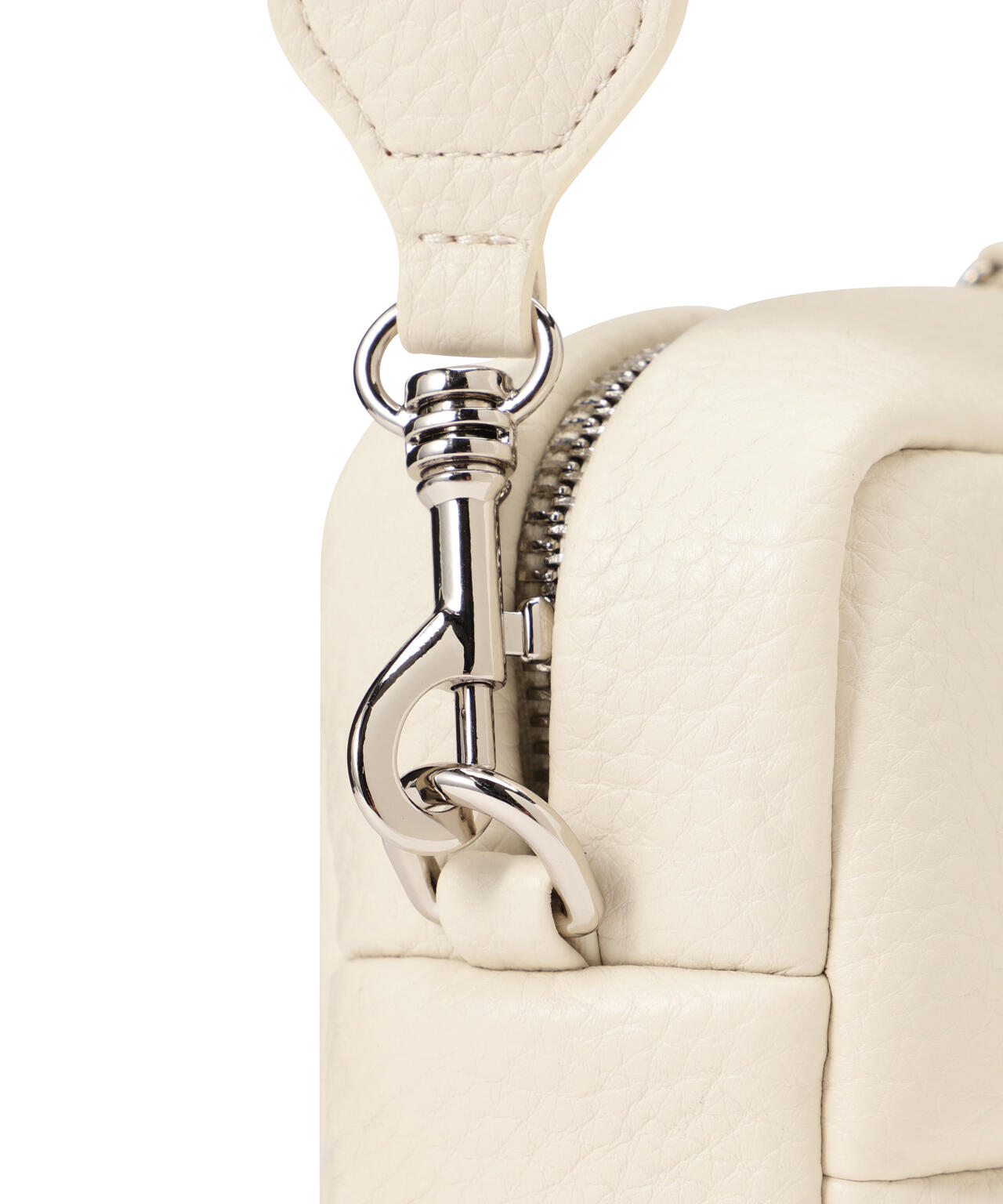 10853f58-b910-5a57-a373-e125eba855e2_Image