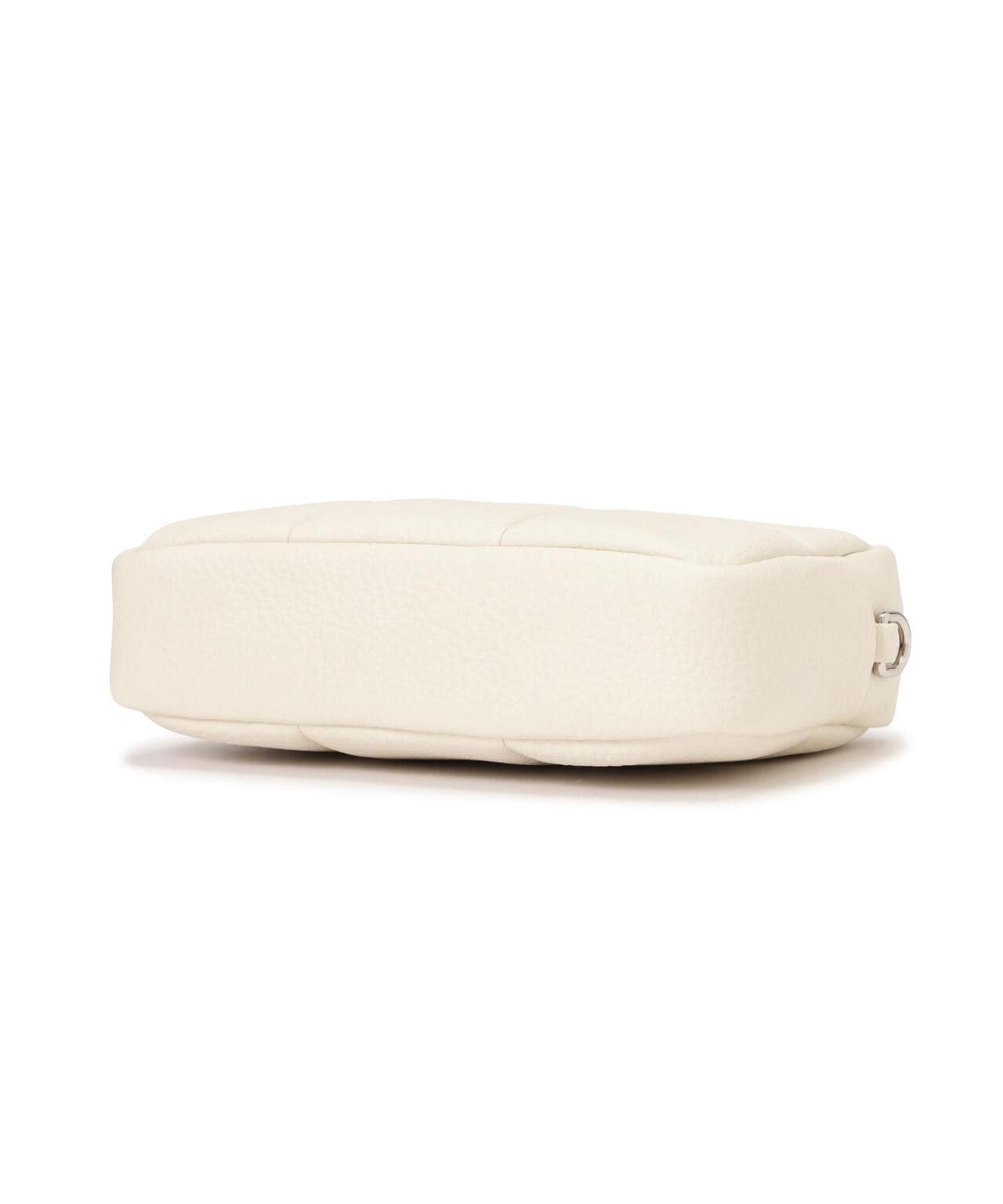 ADD CULUMN(アドカラム) PUFF - CROSSBODY E