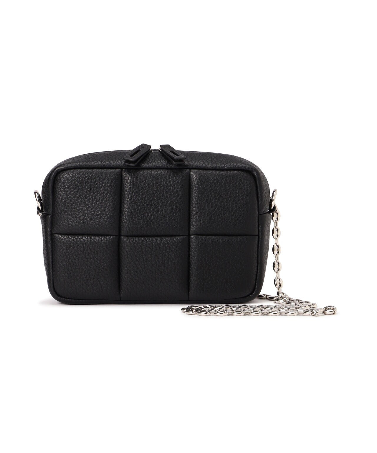 691b8c77-5901-5827-82d5-327fc6d95a2f_Image