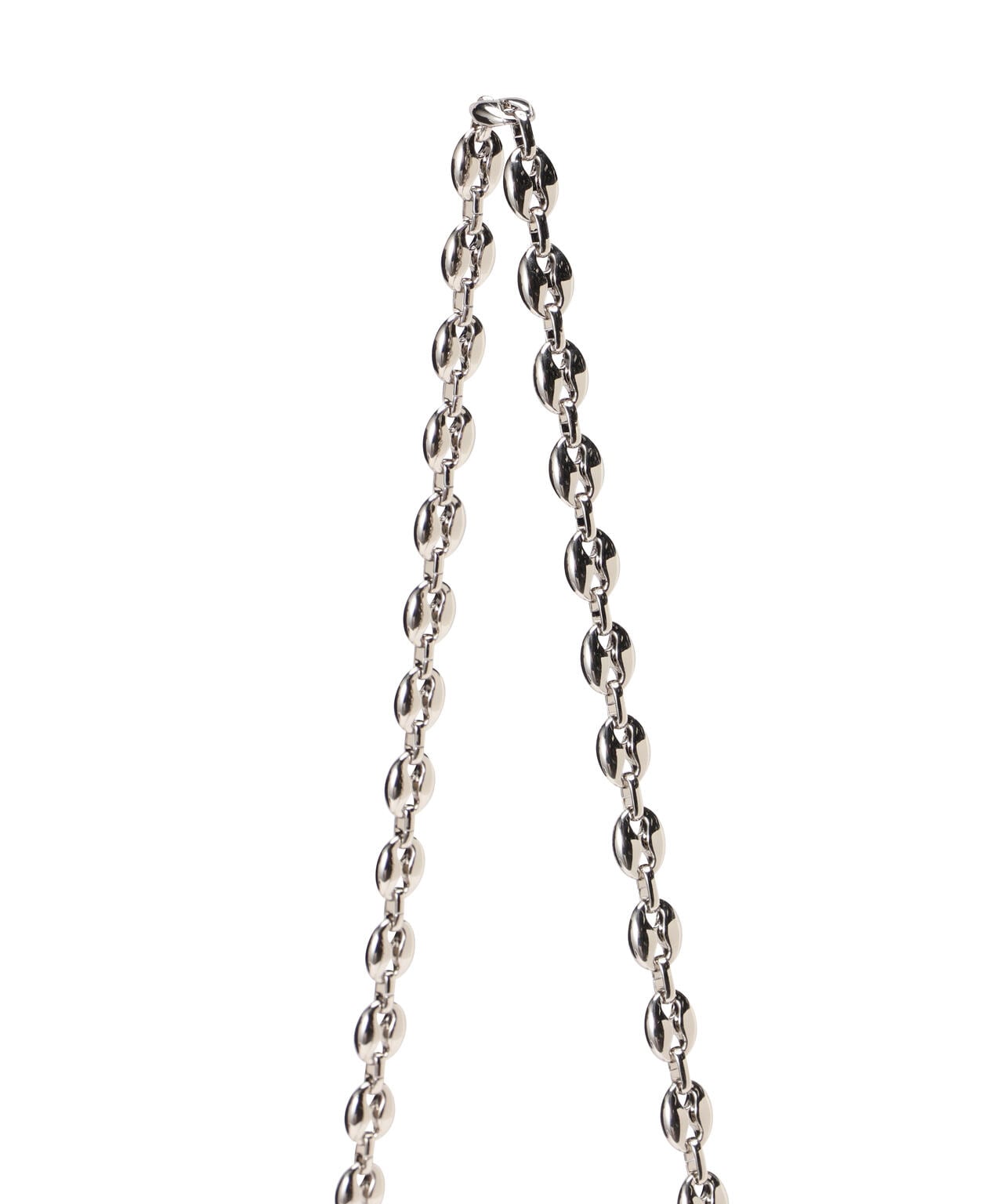 ADD CULUMN(アドカラム) PUFF - CROSSBODY EC