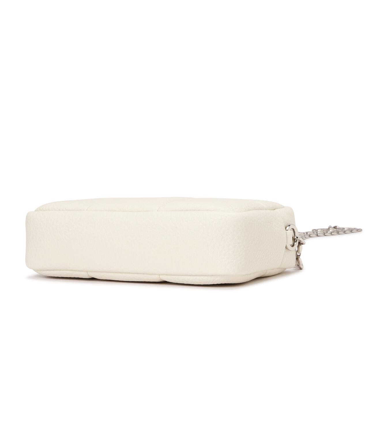 ADD CULUMN(アドカラム) PUFF - CROSSBODY EC