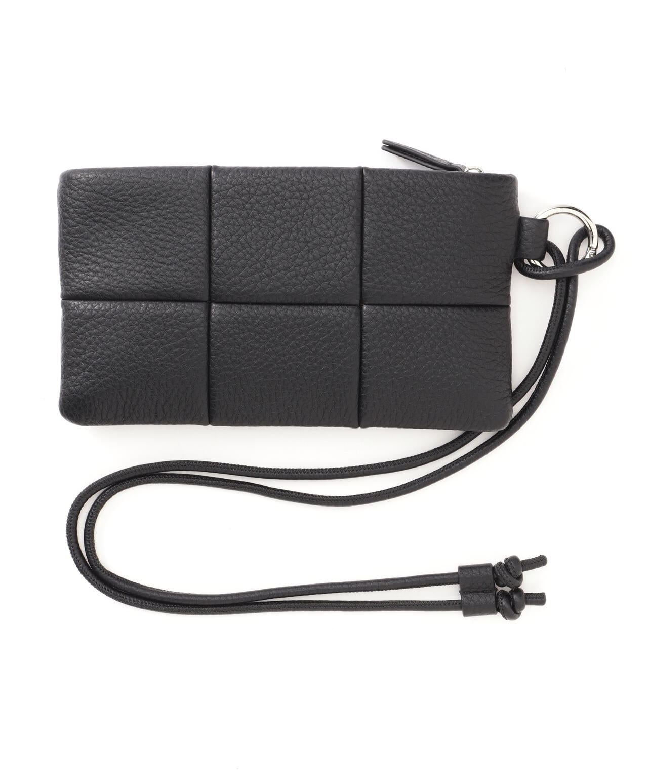 ADD CULUMN(アドカラム) PUFF - MULTI SHLD E