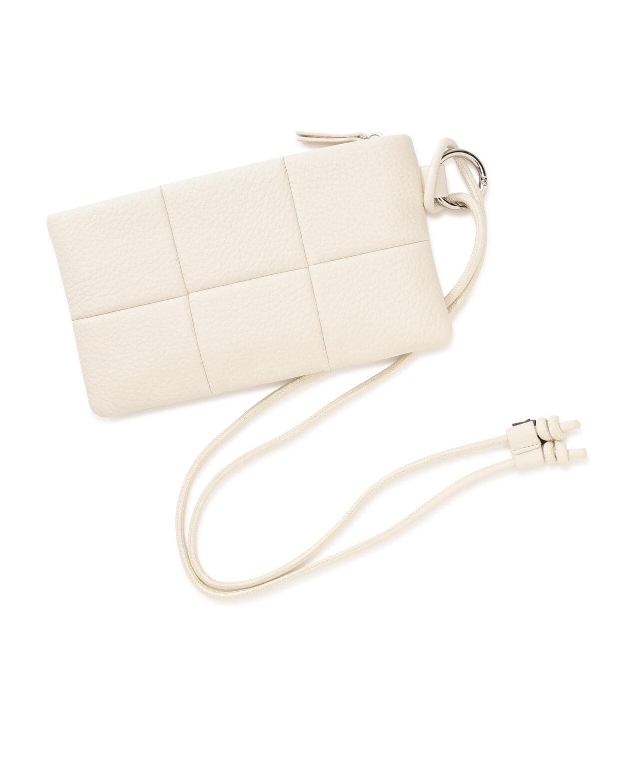 eafd48fa-7191-5ff5-8f22-09e0ab57b753_Image