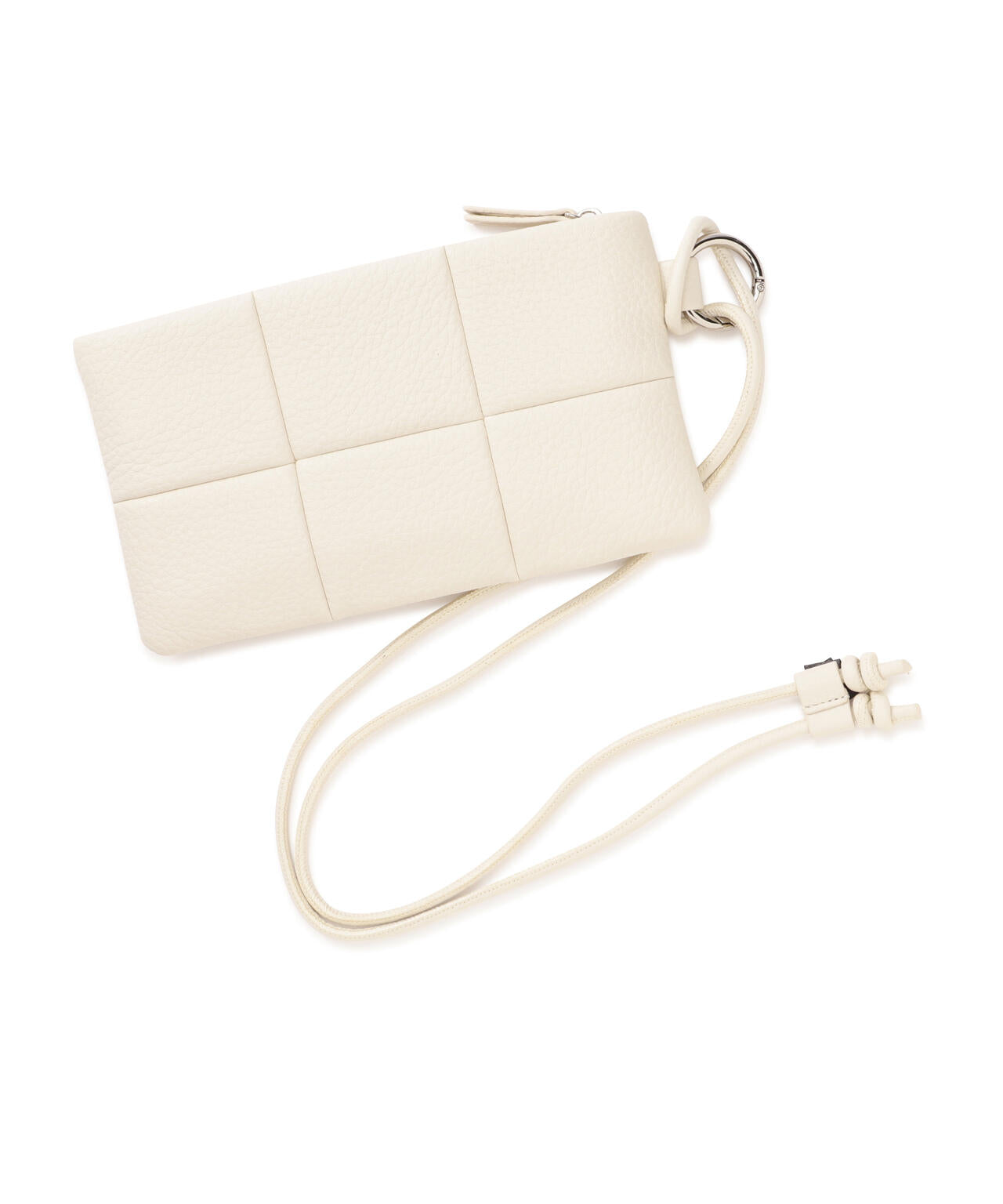 ADD CULUMN(アドカラム) PUFF - MULTI SHLD E