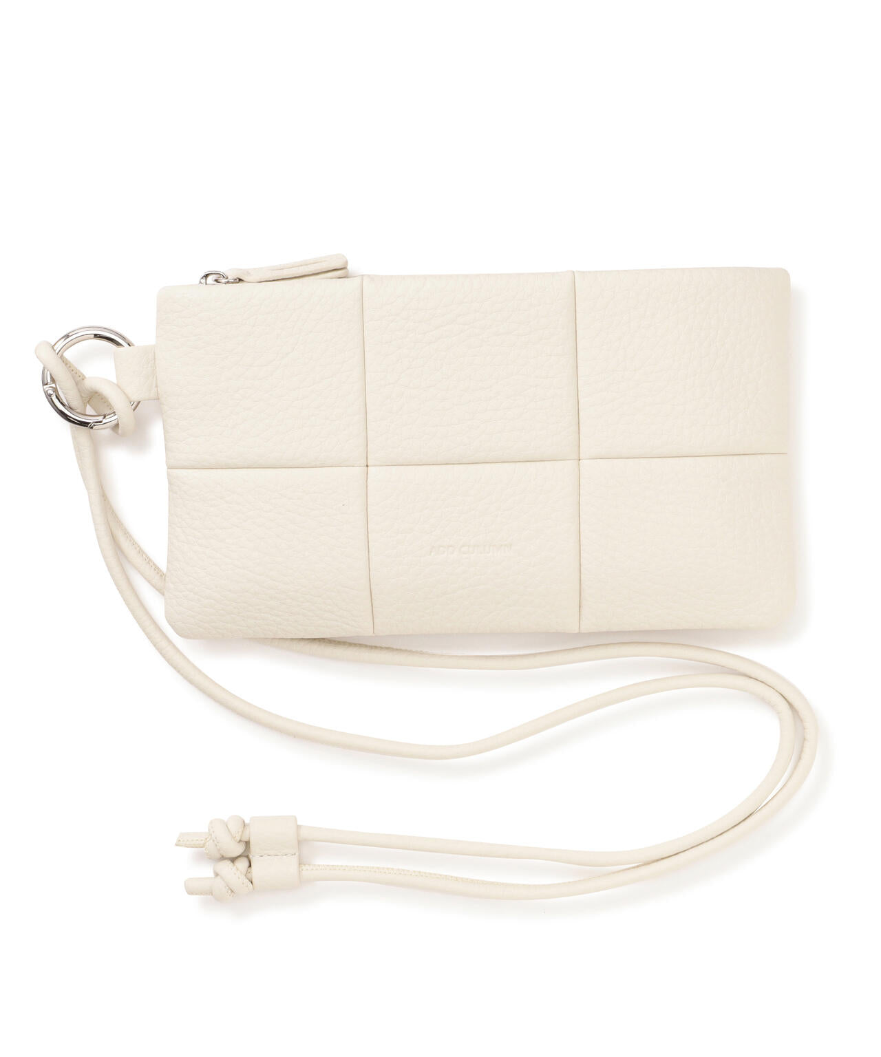 ADD CULUMN(アドカラム) PUFF - MULTI SHLD E
