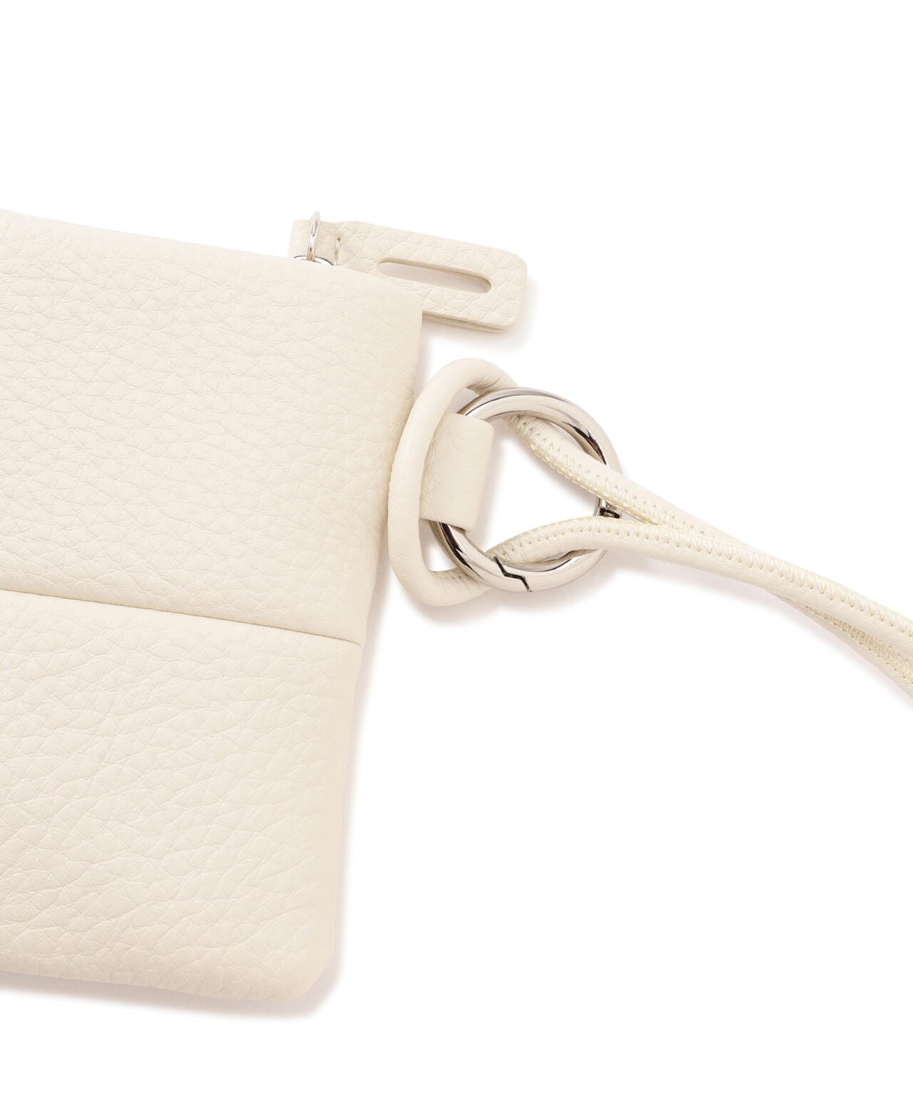 2258f1e6-39ef-57cc-a17a-90bfb199aed6_Image