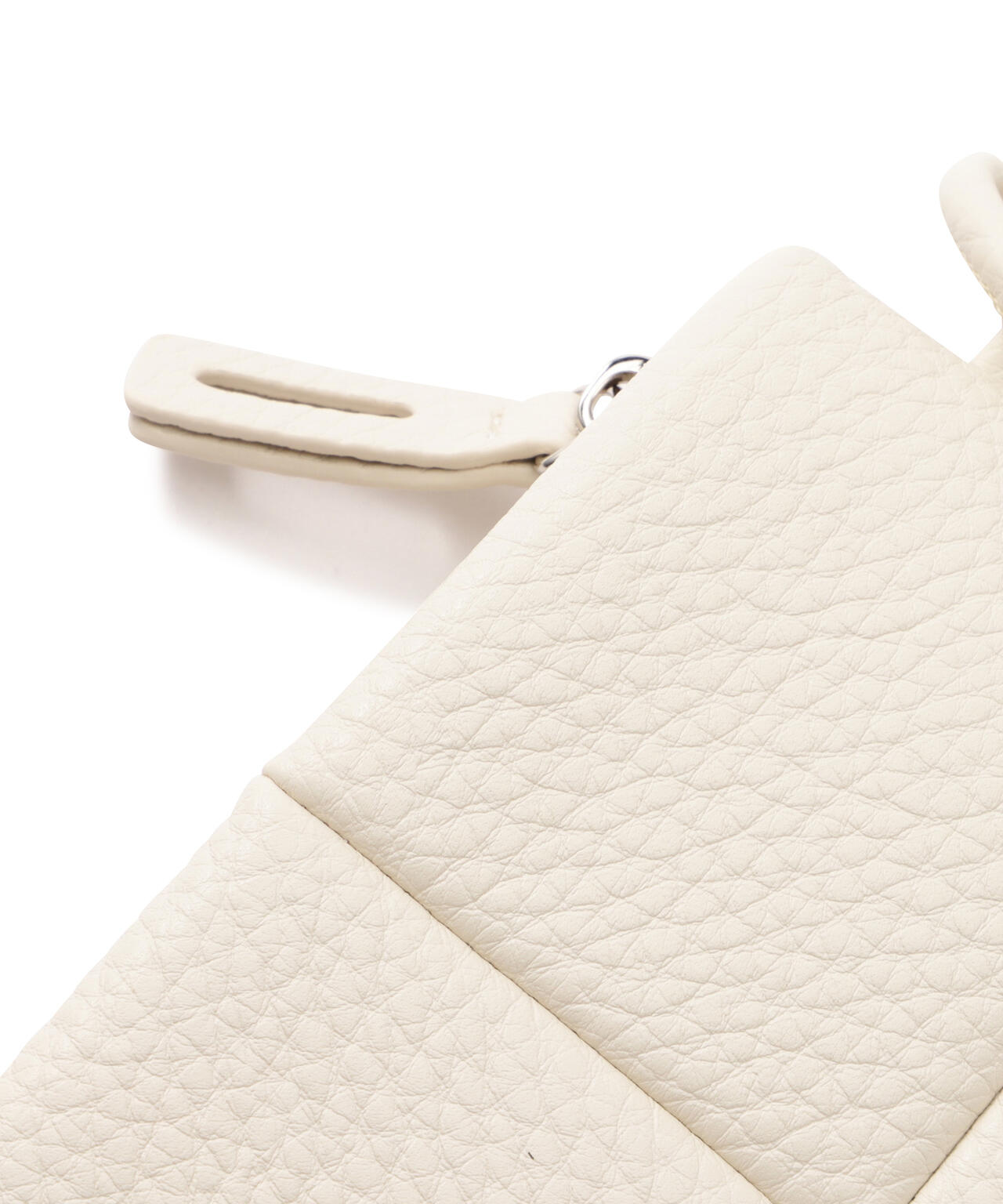 ADD CULUMN(アドカラム) PUFF - MULTI SHLD E