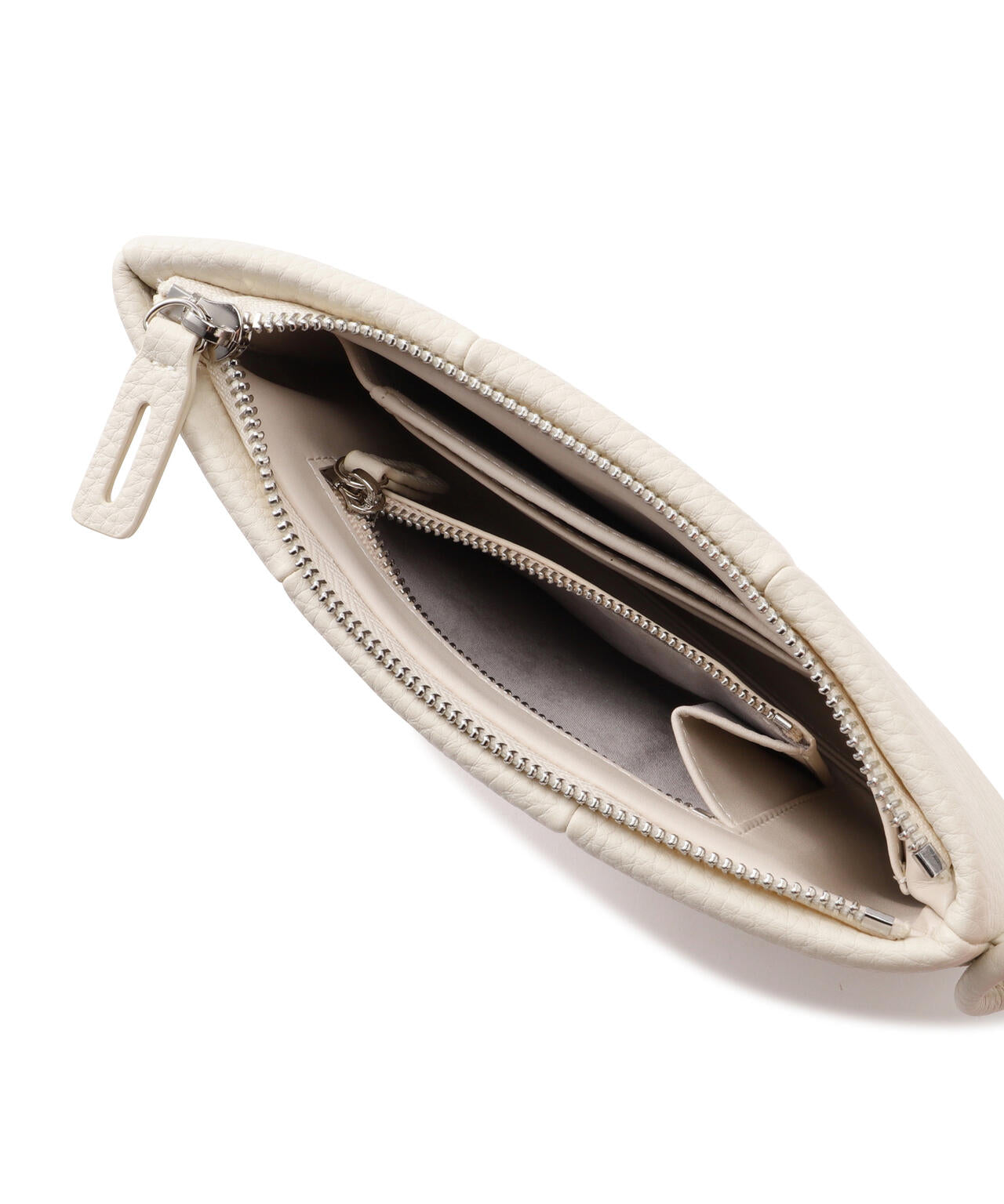 5834e859-0f93-5d48-812f-f53dbd8d6b9b_Image