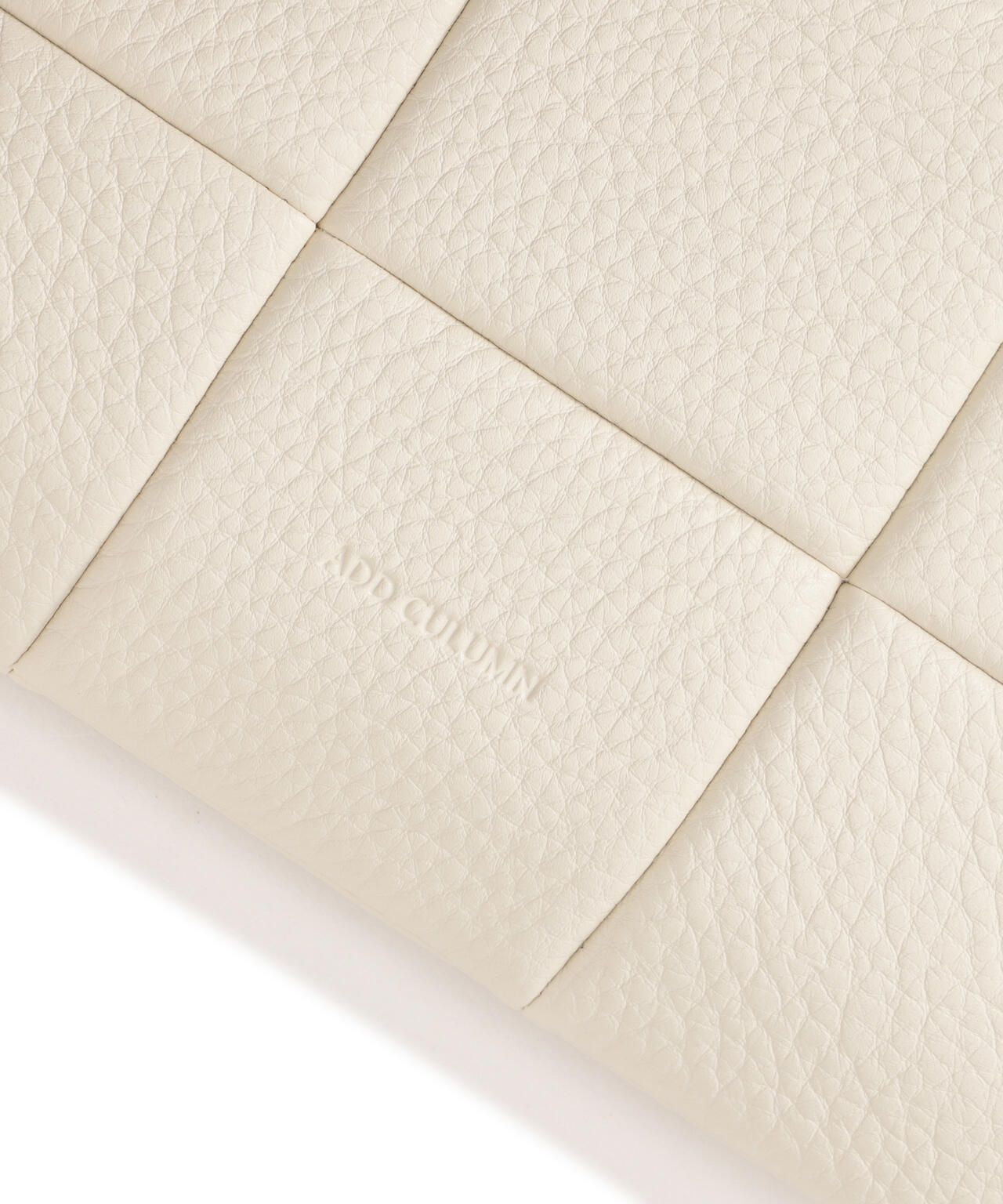 ADD CULUMN(アドカラム) PUFF - MULTI SHLD E