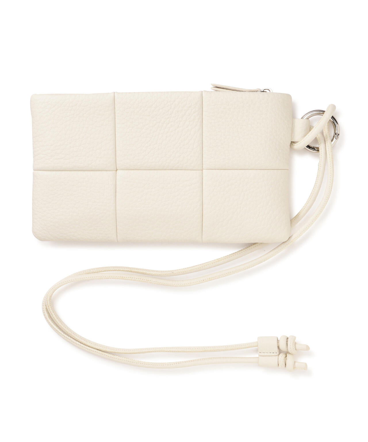 ADD CULUMN(アドカラム) PUFF - MULTI SHLD E