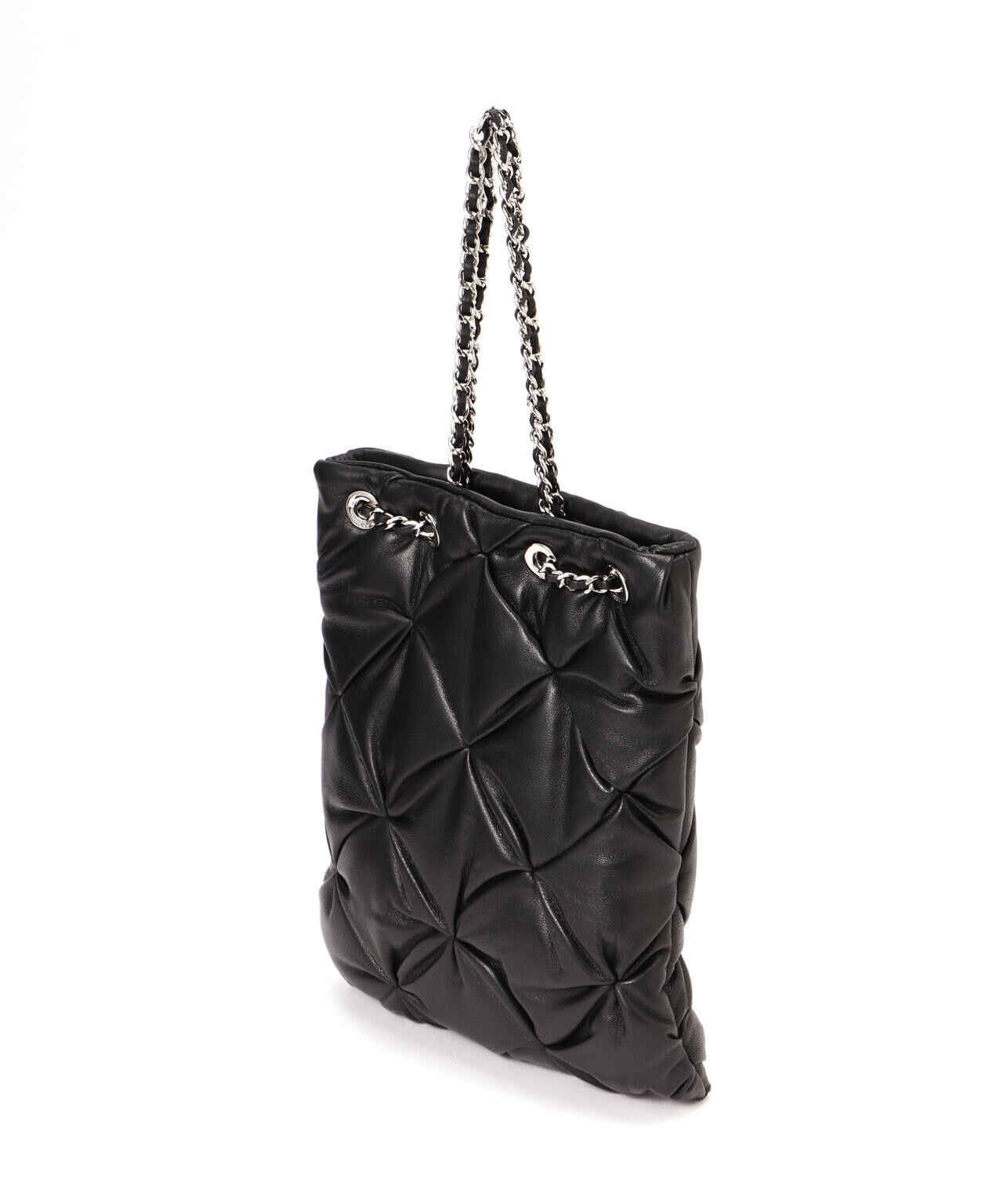 b5b93468-aae7-572b-b136-904d13febe45_Image