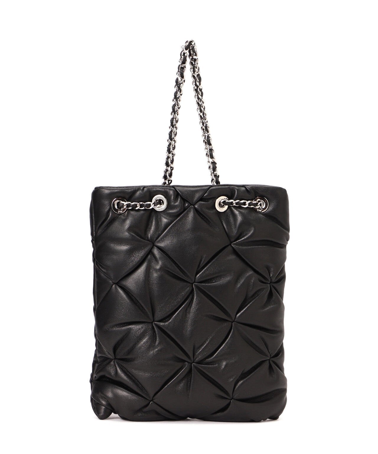 8d0c01bc-5be1-57c4-9b8a-bfe32ddc5b97_Image