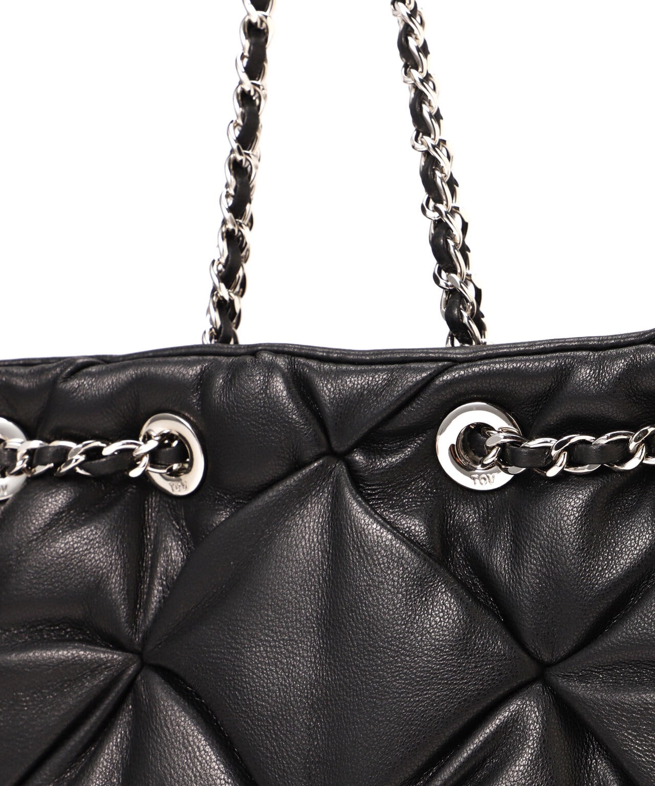 9fa617e5-388b-5e8e-93a3-89a066cb03aa_Image