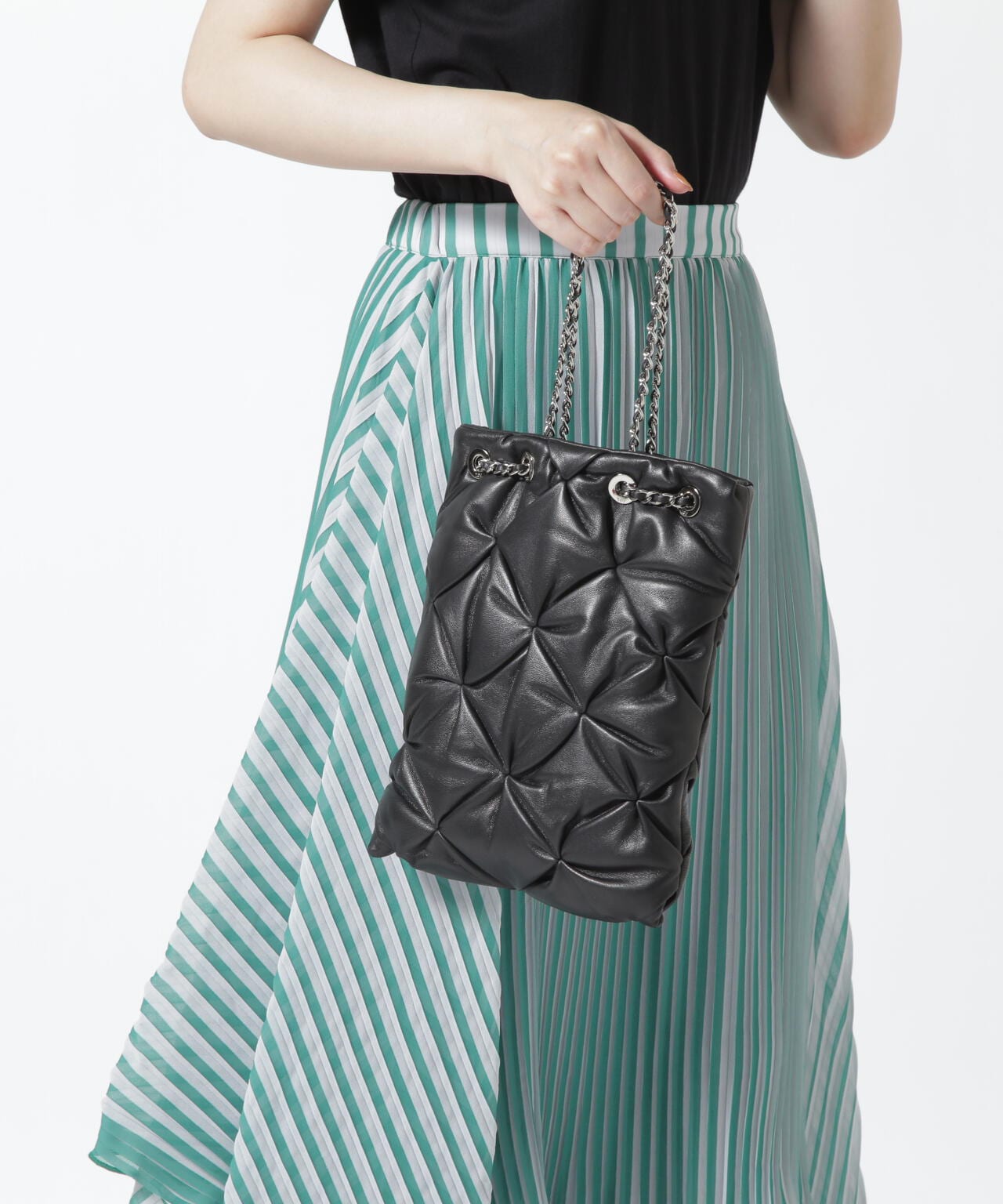 24356584-aedf-522b-94f7-33f805fe1d02_Image