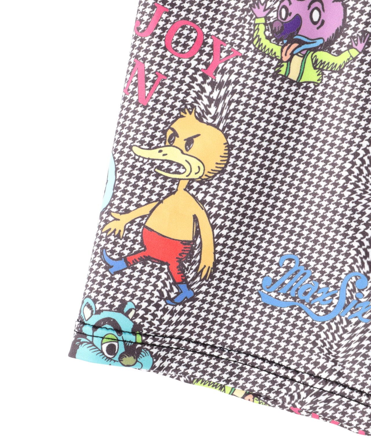 ac6101b1-3f3c-50a1-bbf0-abfda677ddc4_Image