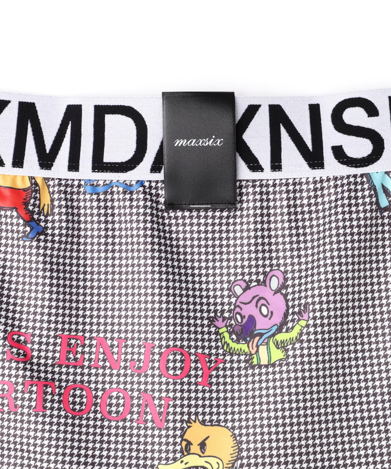 88112fa0-3241-5375-8fb4-c7d36bb518cd_Image