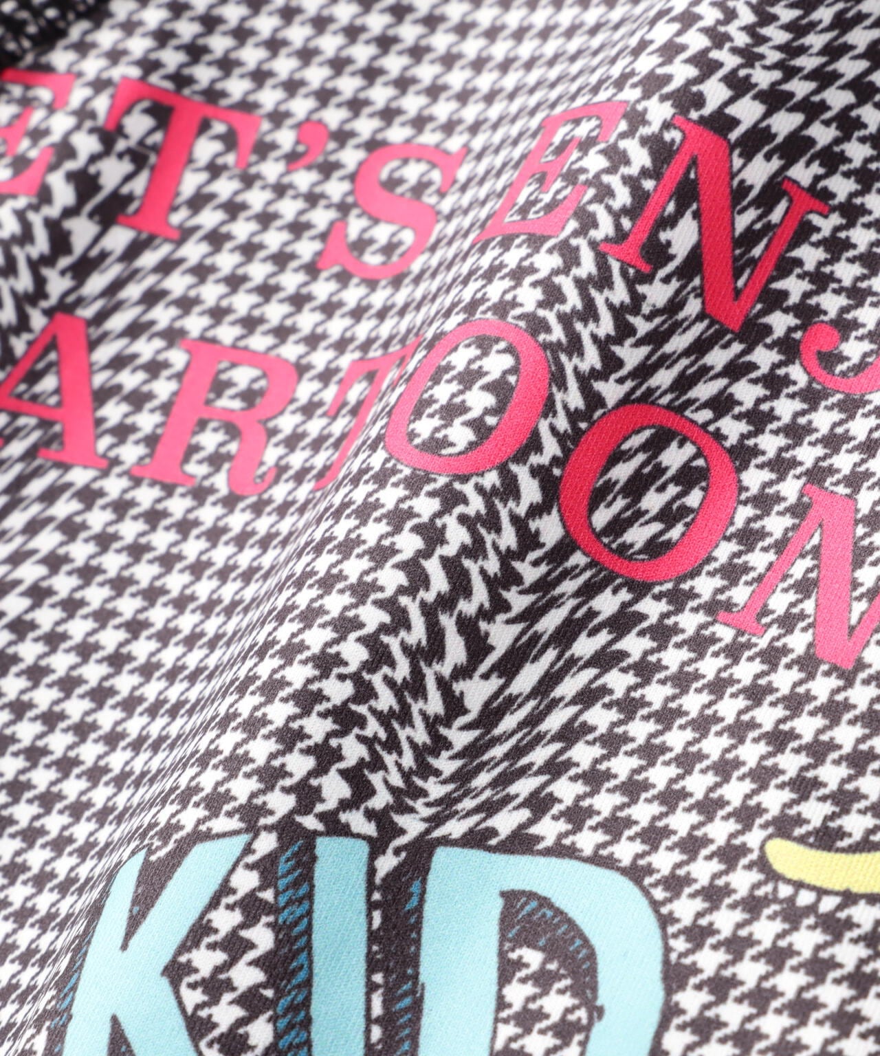 23673752-51dd-5550-9900-7143bf0da57c_Image