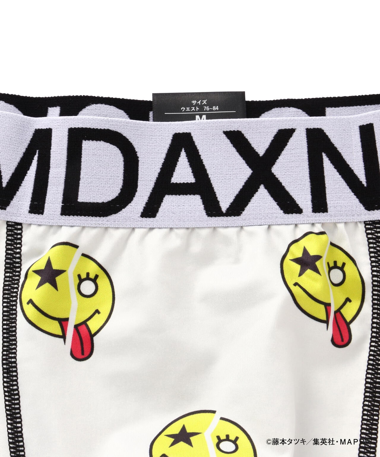 600bcc60-976c-5470-a8dd-df1919b25607_Image