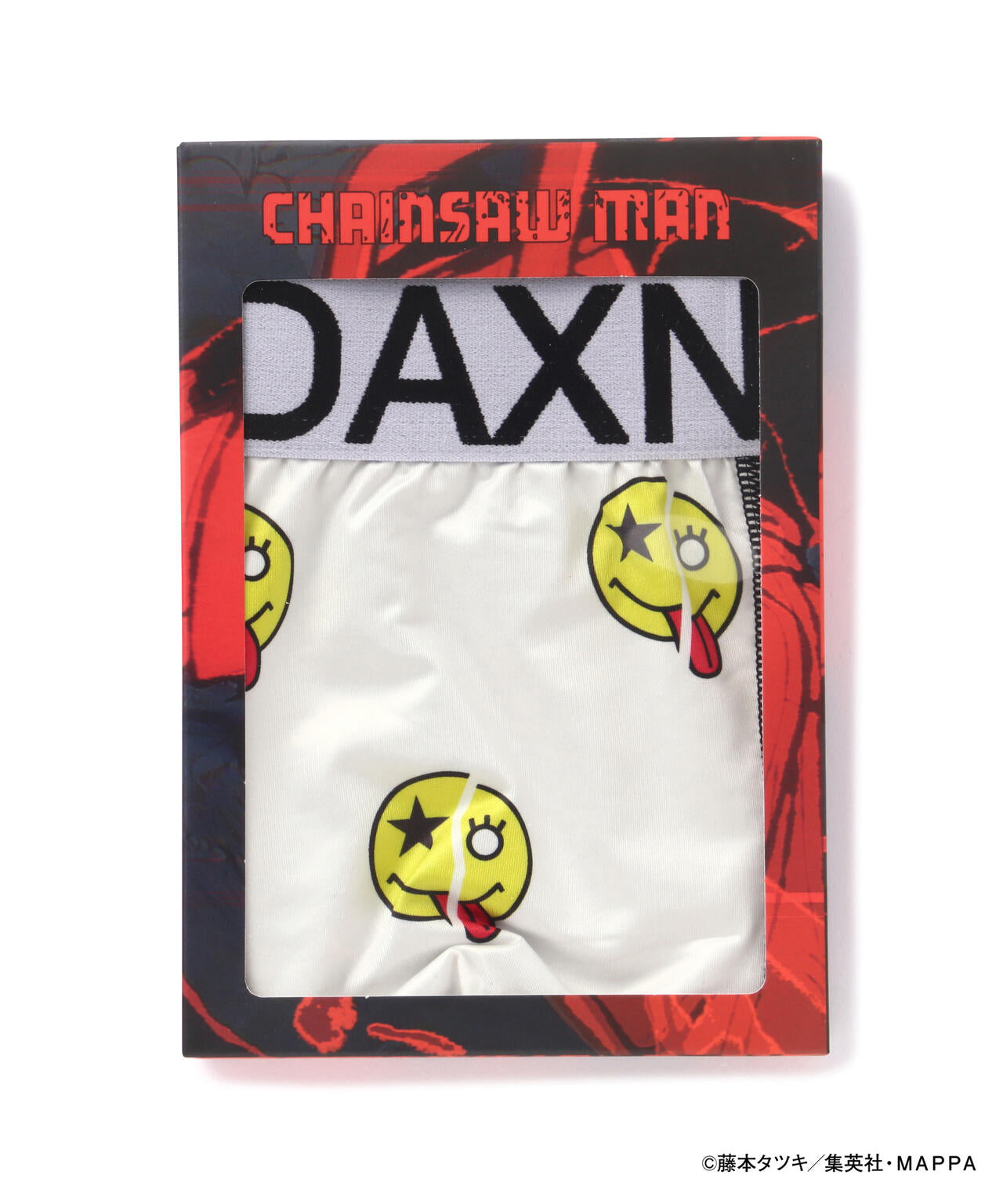 01c8e38d-b965-5b94-9265-04c20e87c44a_Image