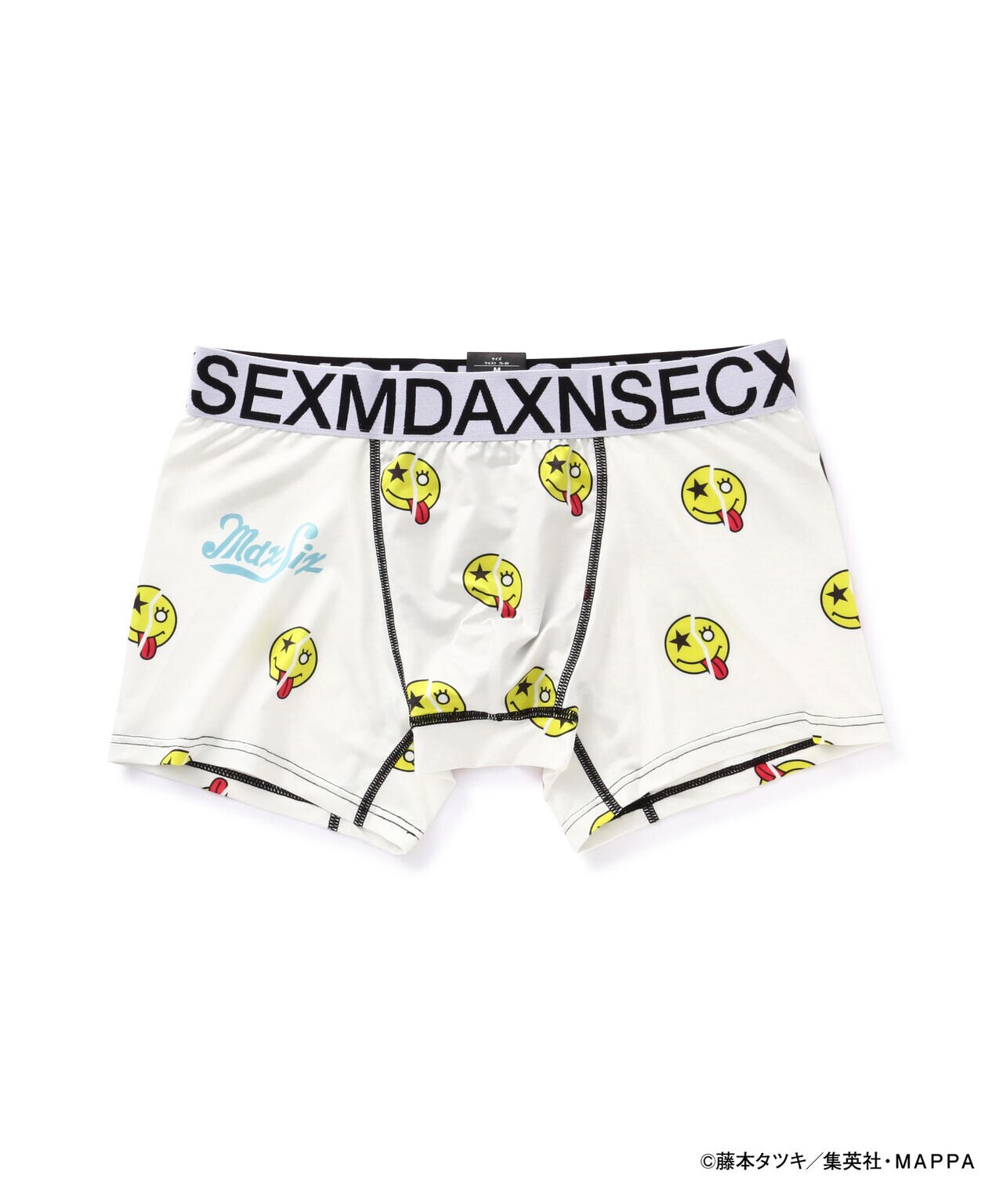 f0685c1e-d2c4-54ae-b2e5-e5f2049de3bb_Image