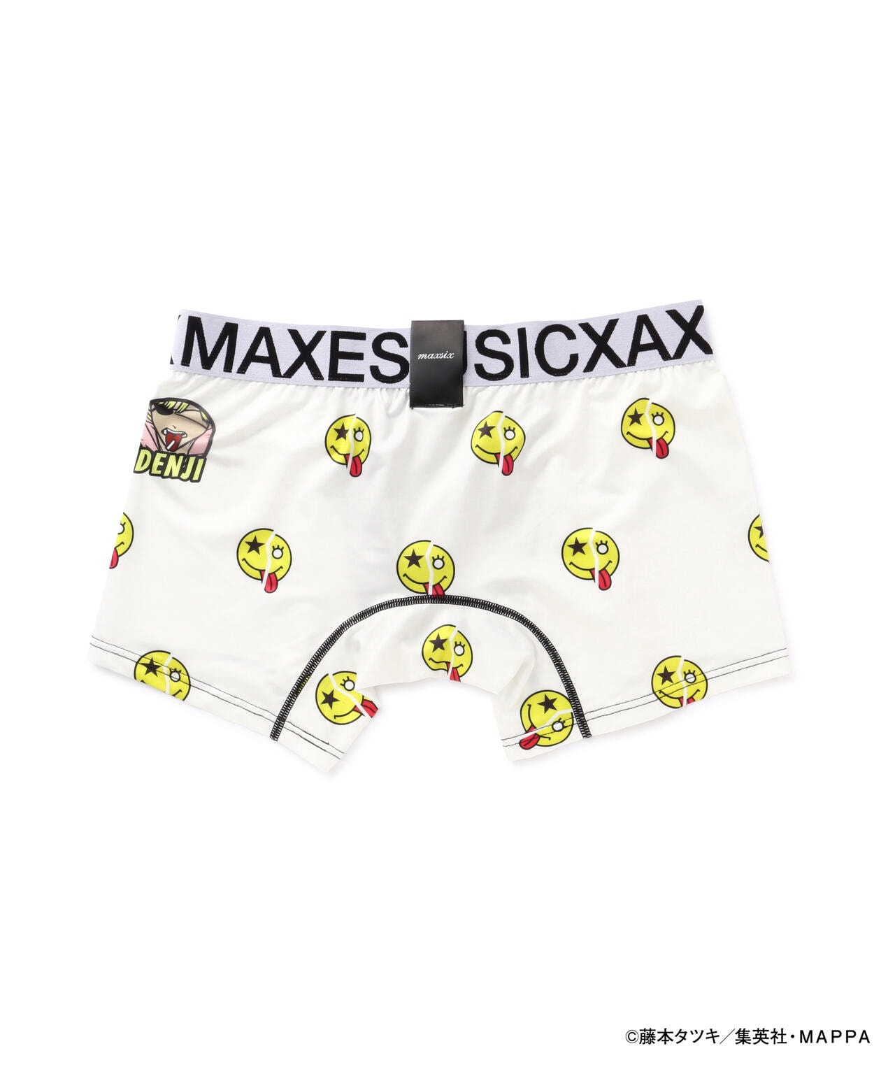 2a089a26-bd0e-55cc-83db-34bbb08c249b_Image