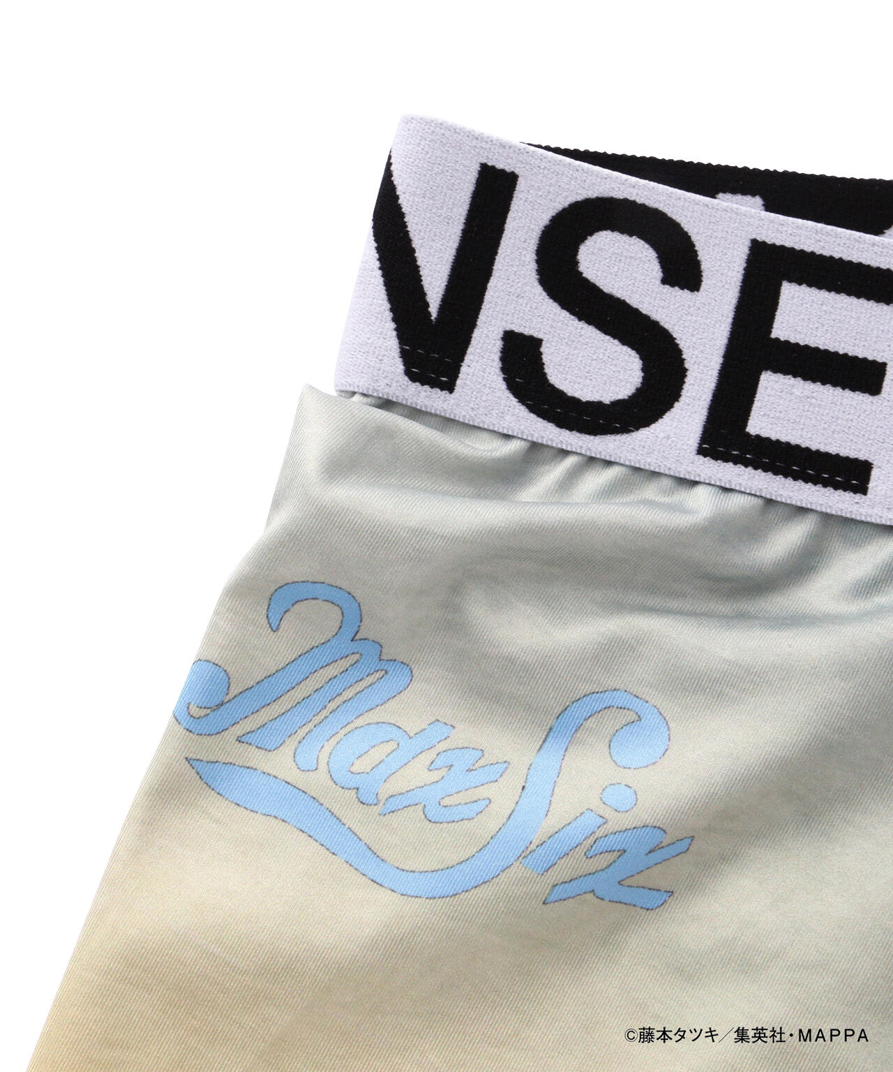 6b4960b0-6ccb-556d-be3e-60536b59f21e_Image