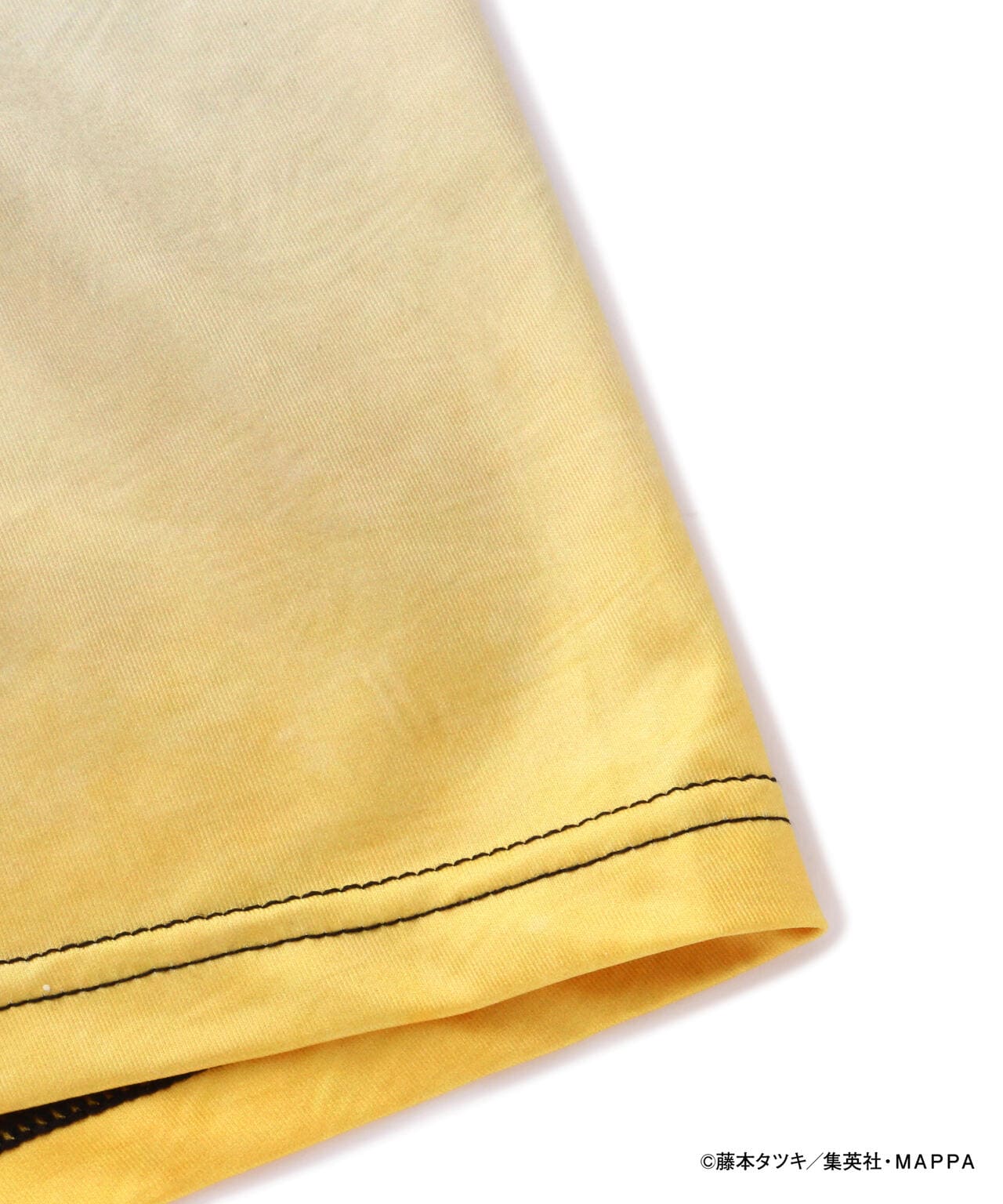 04ce52b3-a6b7-5fae-86a6-89a6b034d09d_Image