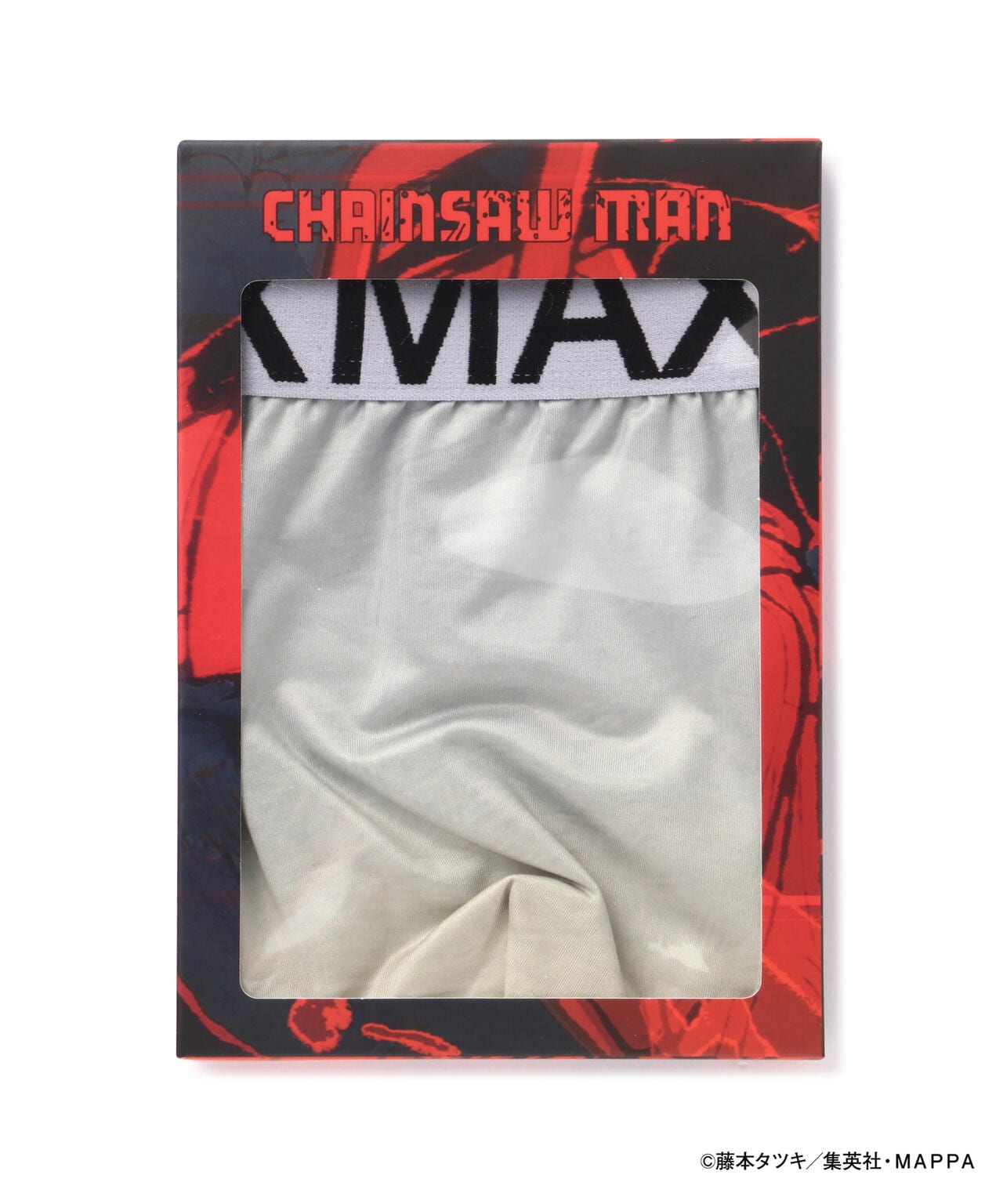 c79c054d-34f9-5880-a218-ffc39bbca3f8_Image