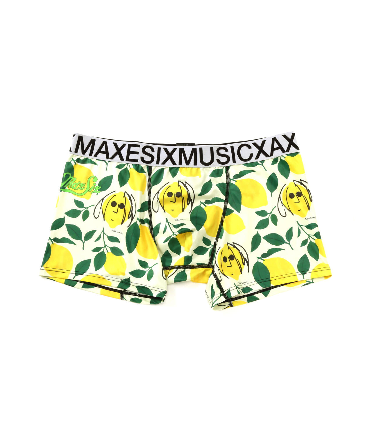 3b097650-011c-5315-bad9-6350c8b3c78c_Image