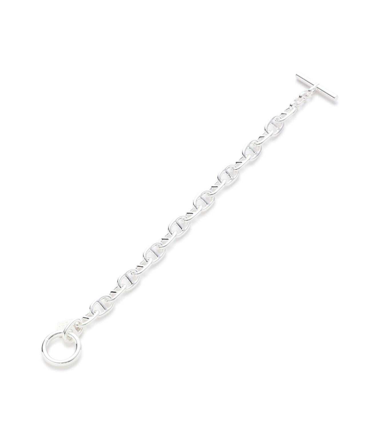 eeddf3e6-615c-506b-b195-a22fe4c20128_Image