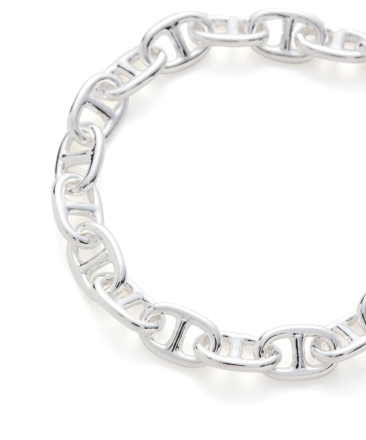 af133f9a-017a-5c40-a197-162b785d67f0_Image