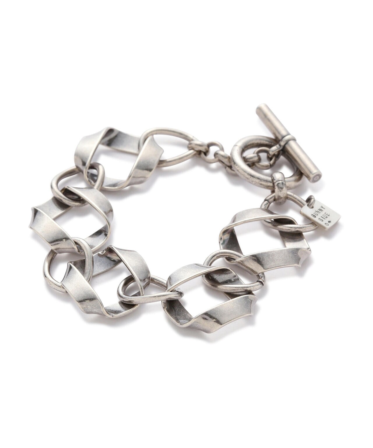 7b470bd1-b6dc-5872-af68-dc25e5322bcb_Image