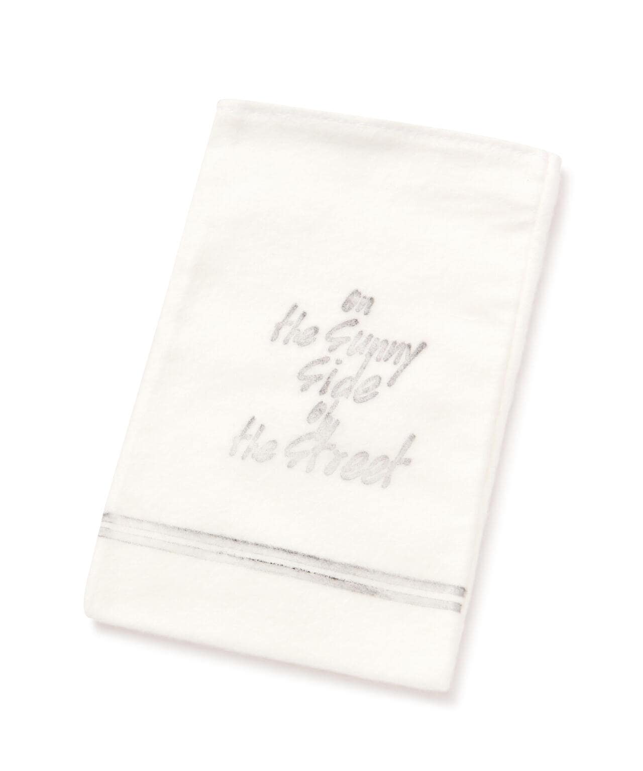 3f856114-cf0a-5d4d-b143-27ecd907c8a8_Image