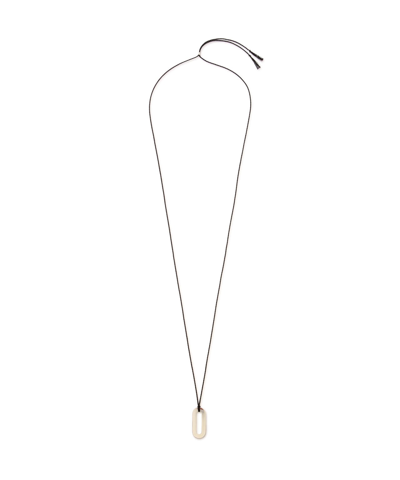 77712fdd-1124-5758-8247-17185ce96d92_Image