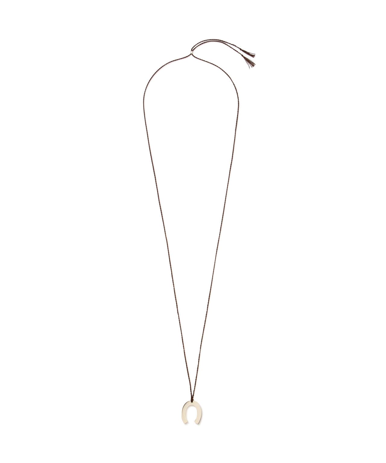 e9457903-f59a-5521-9e05-7758b7356a53_Image