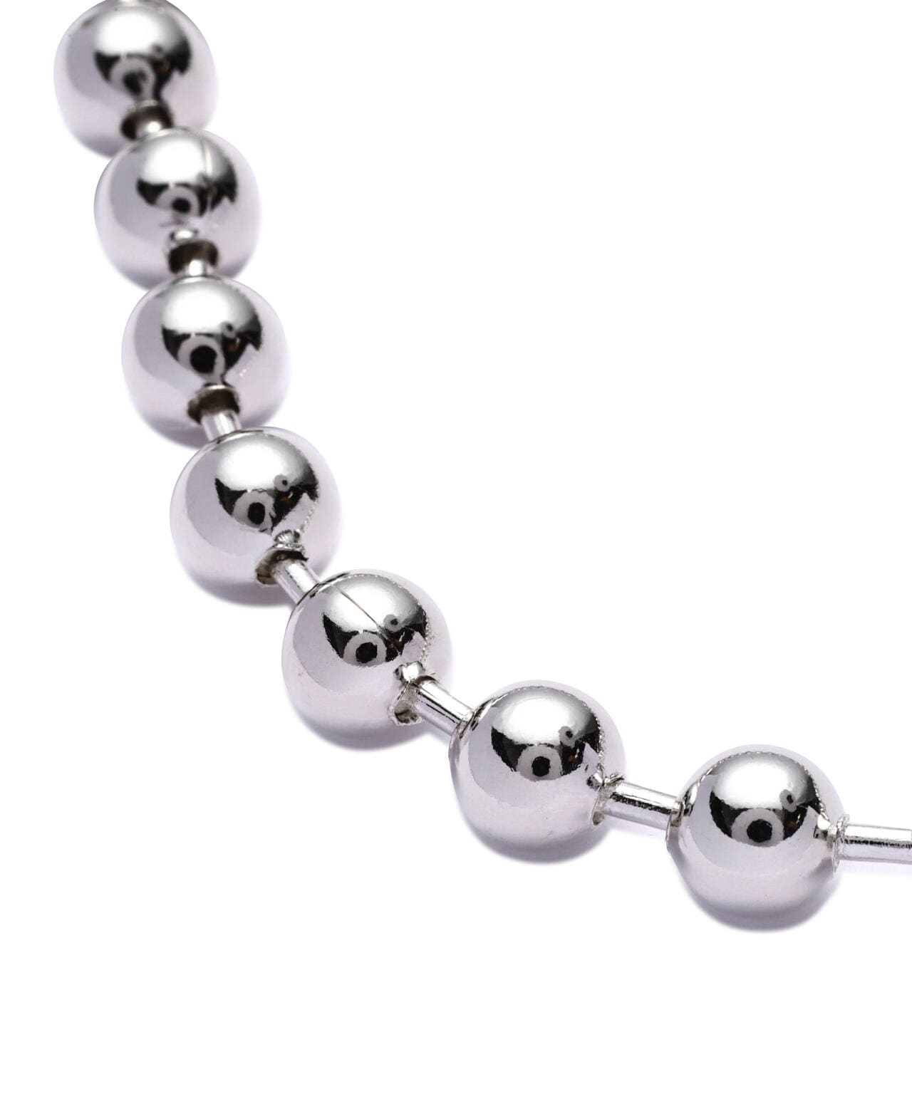 10d0a404-7ed5-572e-a075-3f66a0d3046b_Image