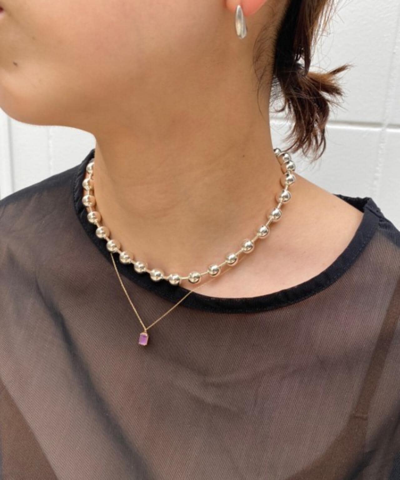 179f73e5-0b94-5253-824a-88f74d51852b_Image