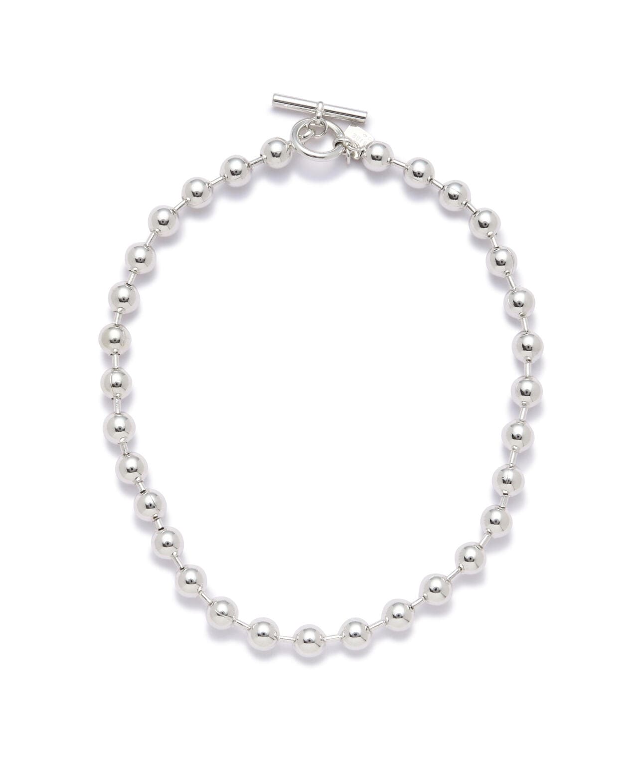 2518513c-0694-5913-bedc-7ec4b779339f_Image